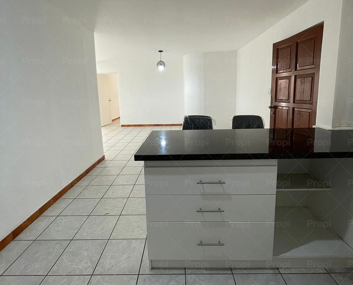 Foto 2 del proyecto