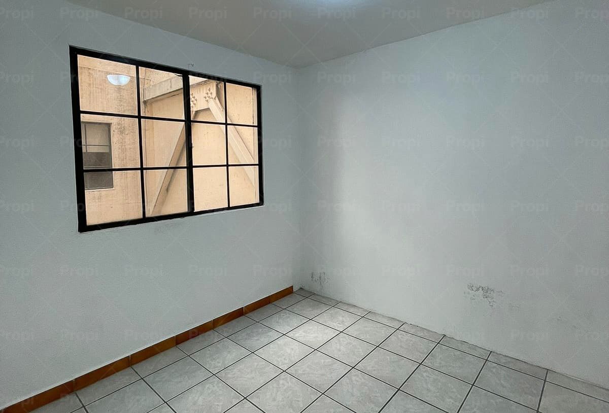 Foto 5 del proyecto