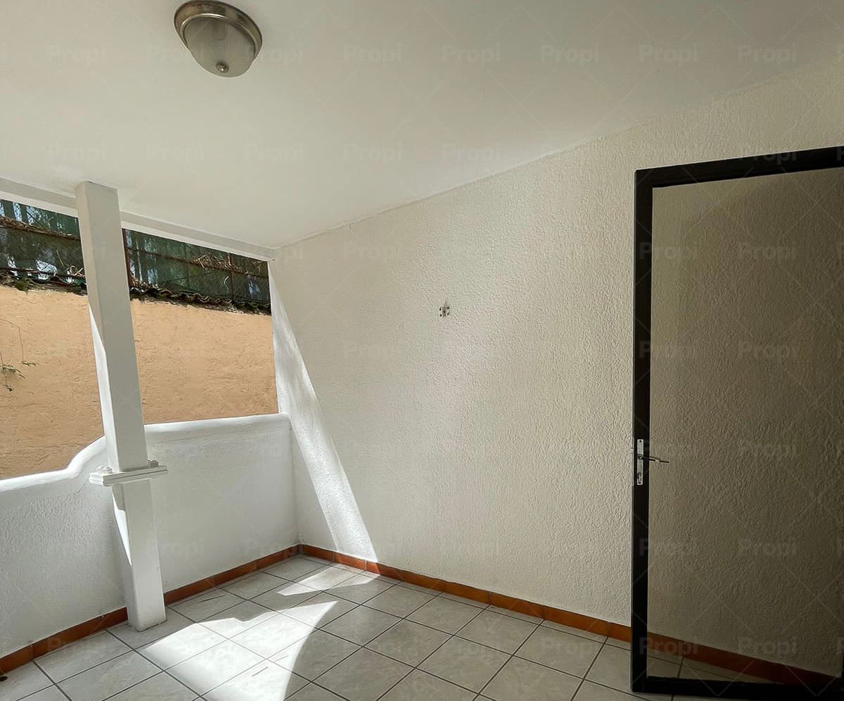 Foto 9 del proyecto