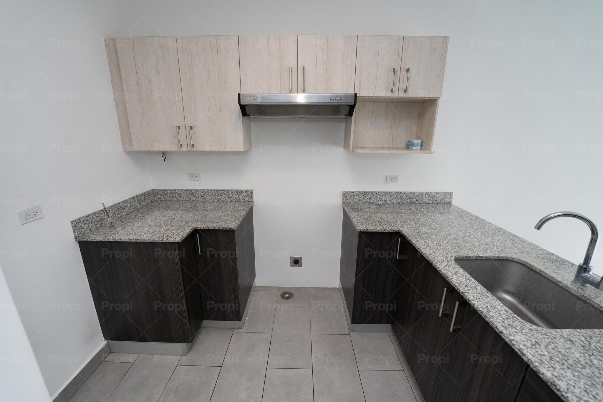 Foto 7 del proyecto