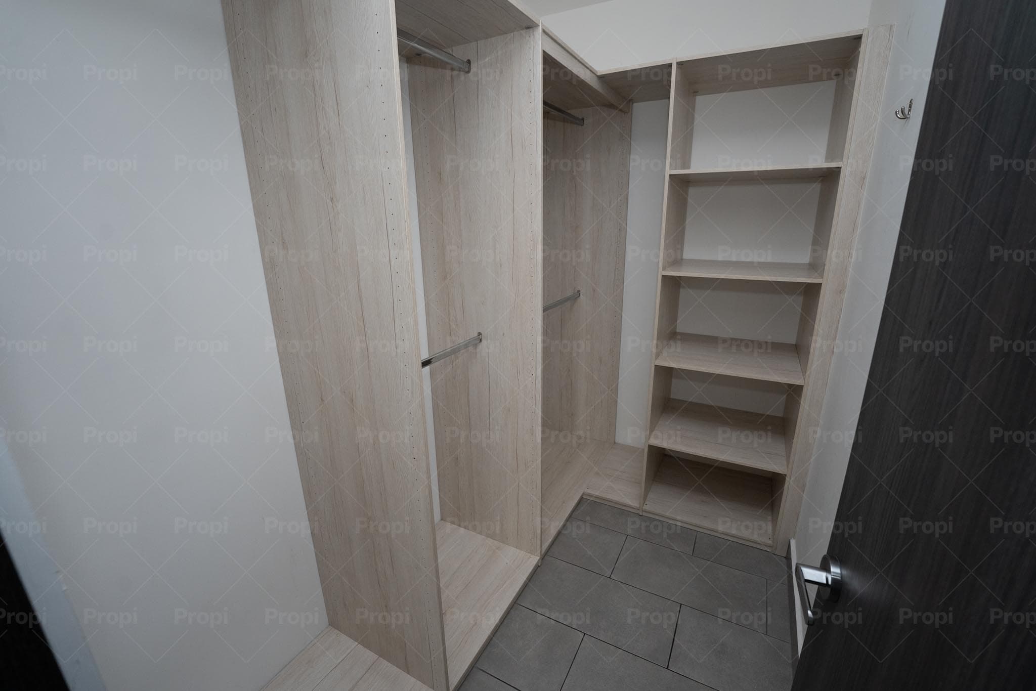 Foto 13 del proyecto