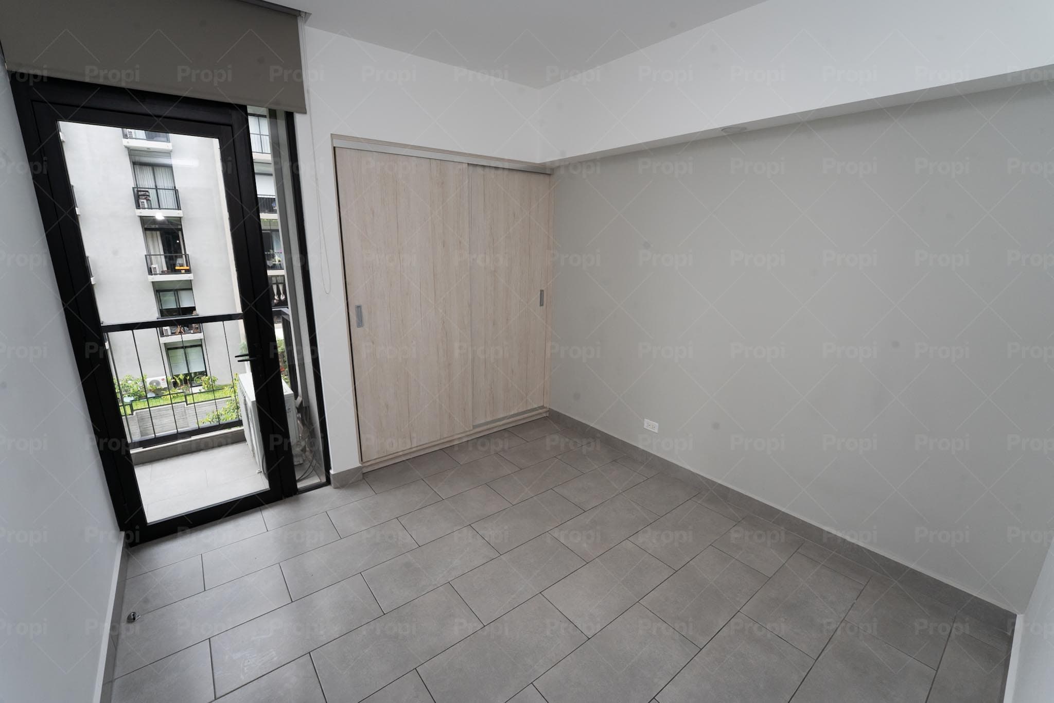 Foto 14 del proyecto
