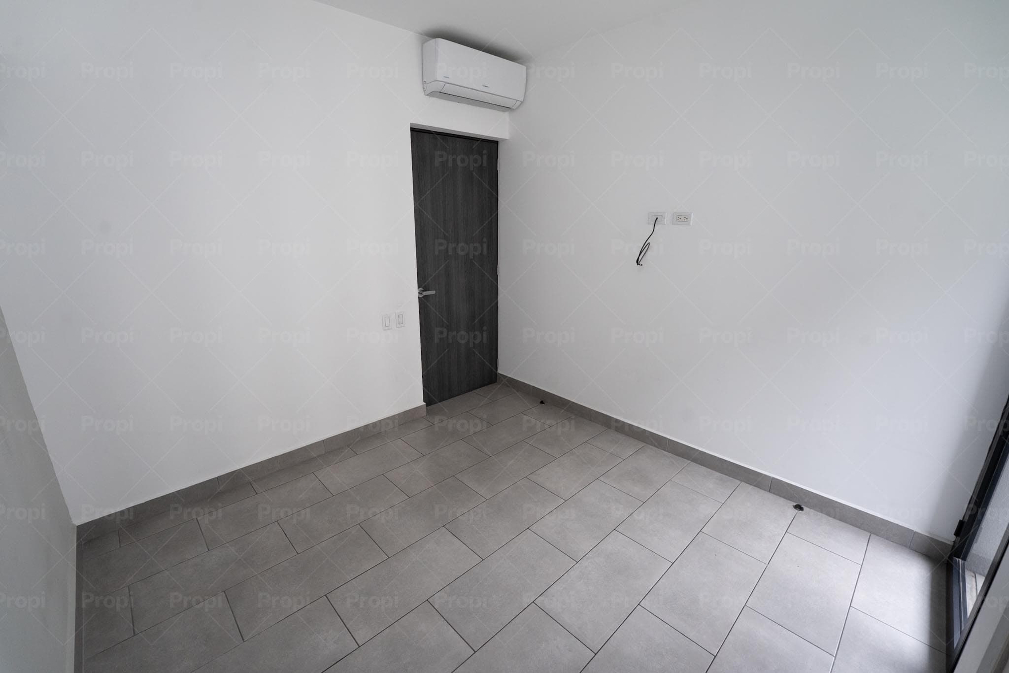 Foto 15 del proyecto