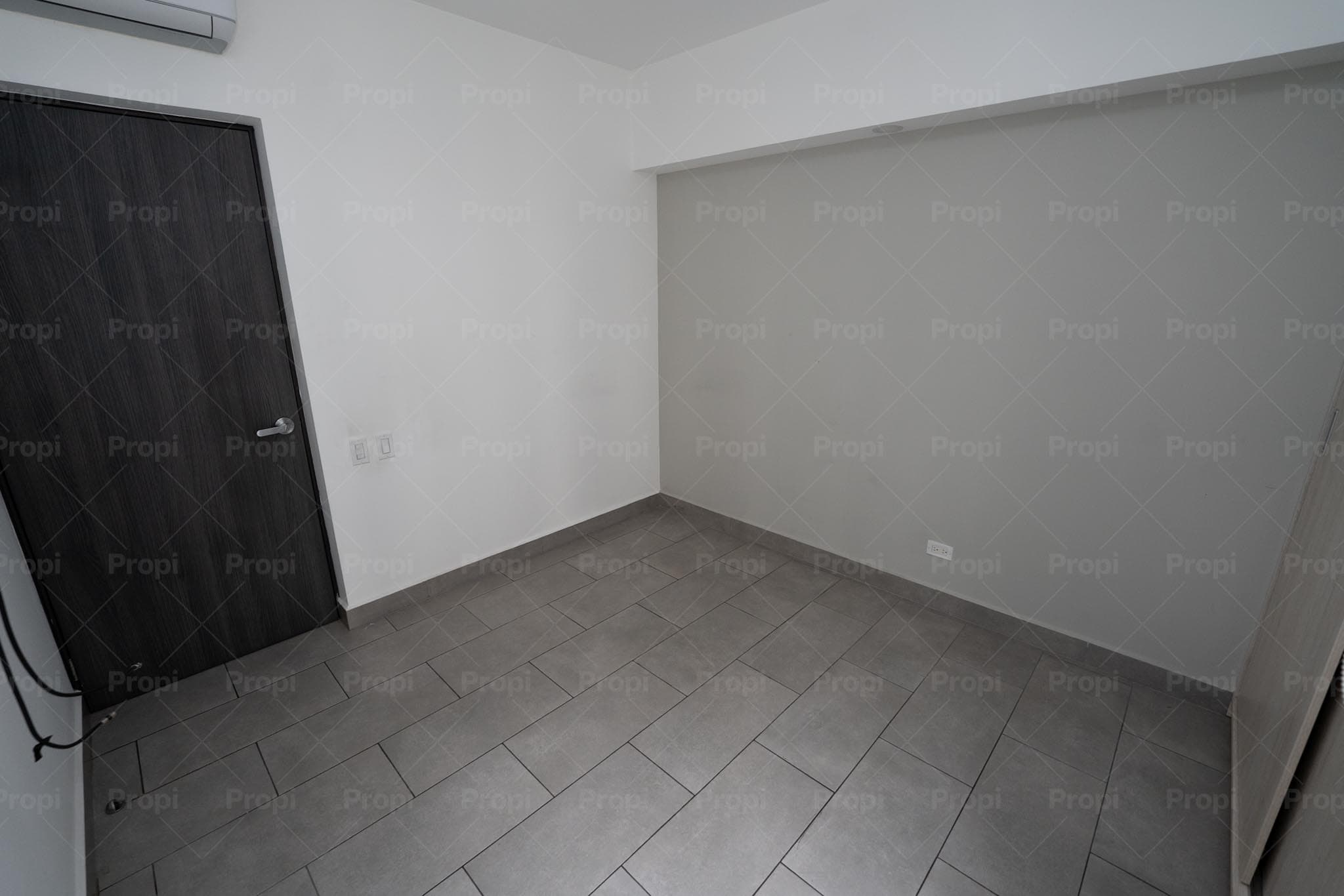 Foto 18 del proyecto