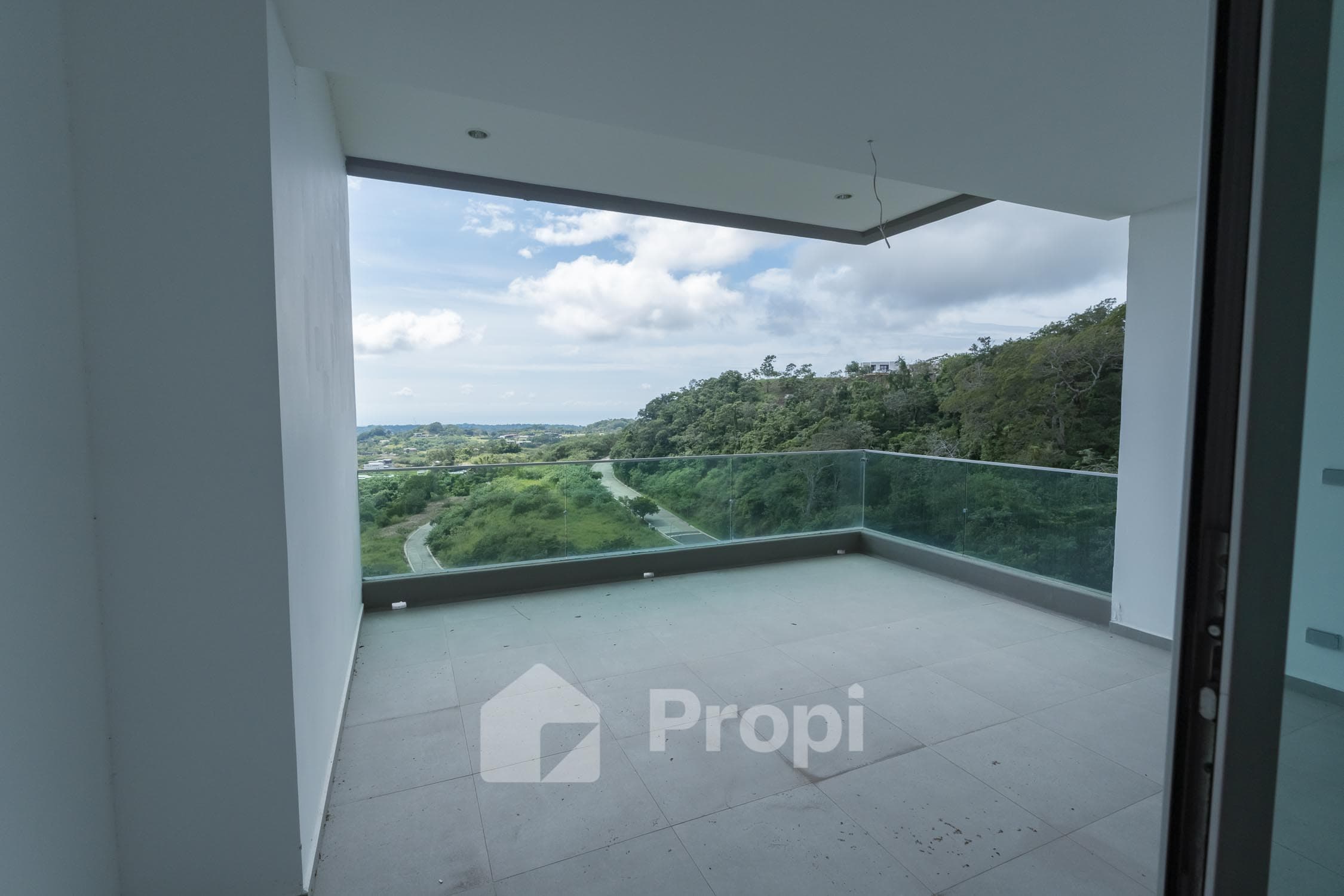 Foto 12 del proyecto