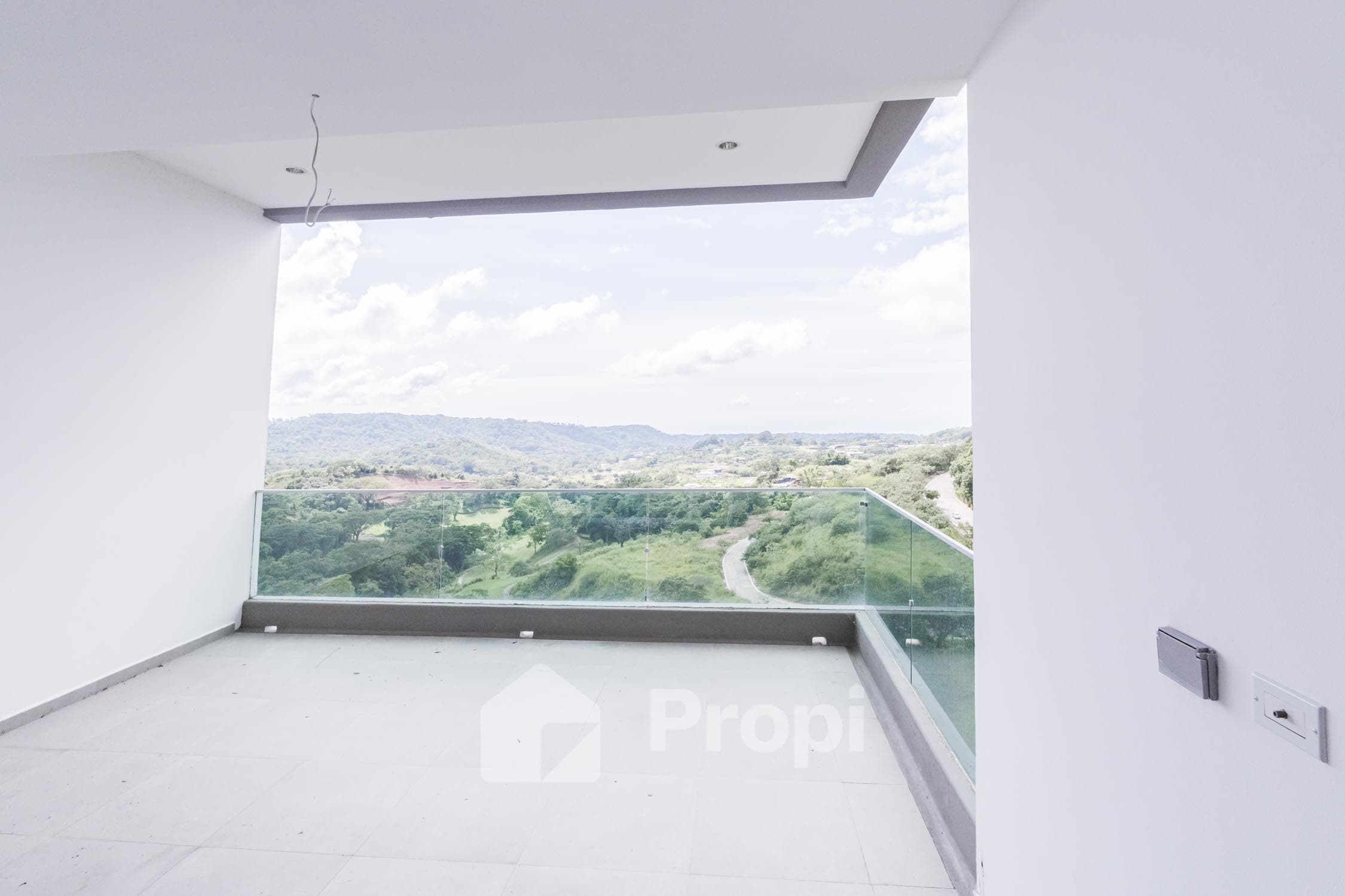 Foto 13 del proyecto