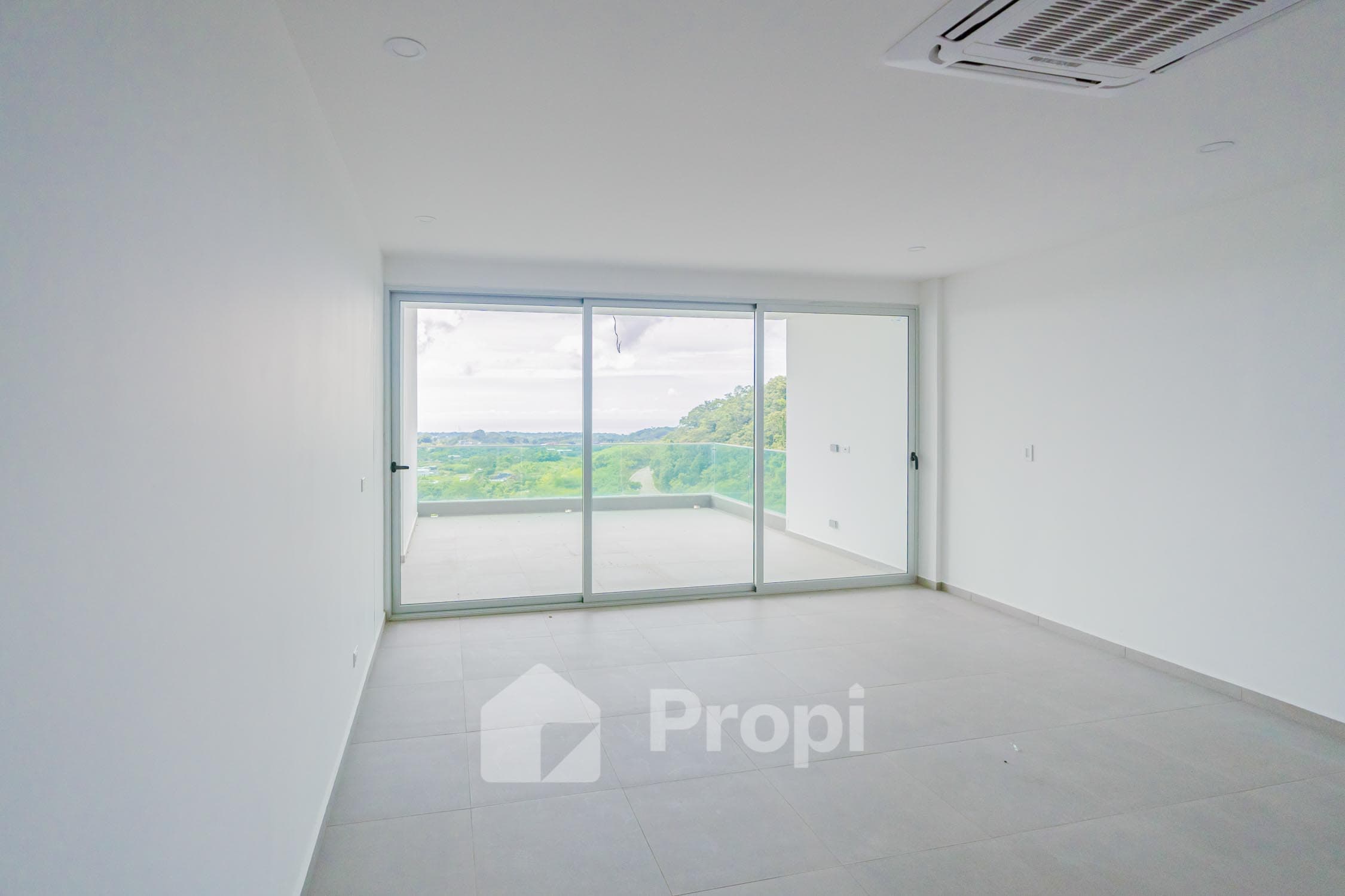 Foto 14 del proyecto
