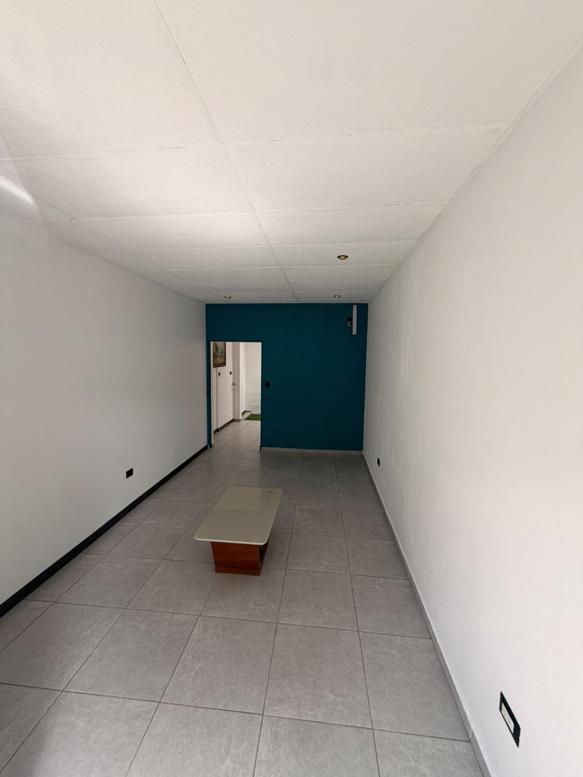 Foto principal del proyecto