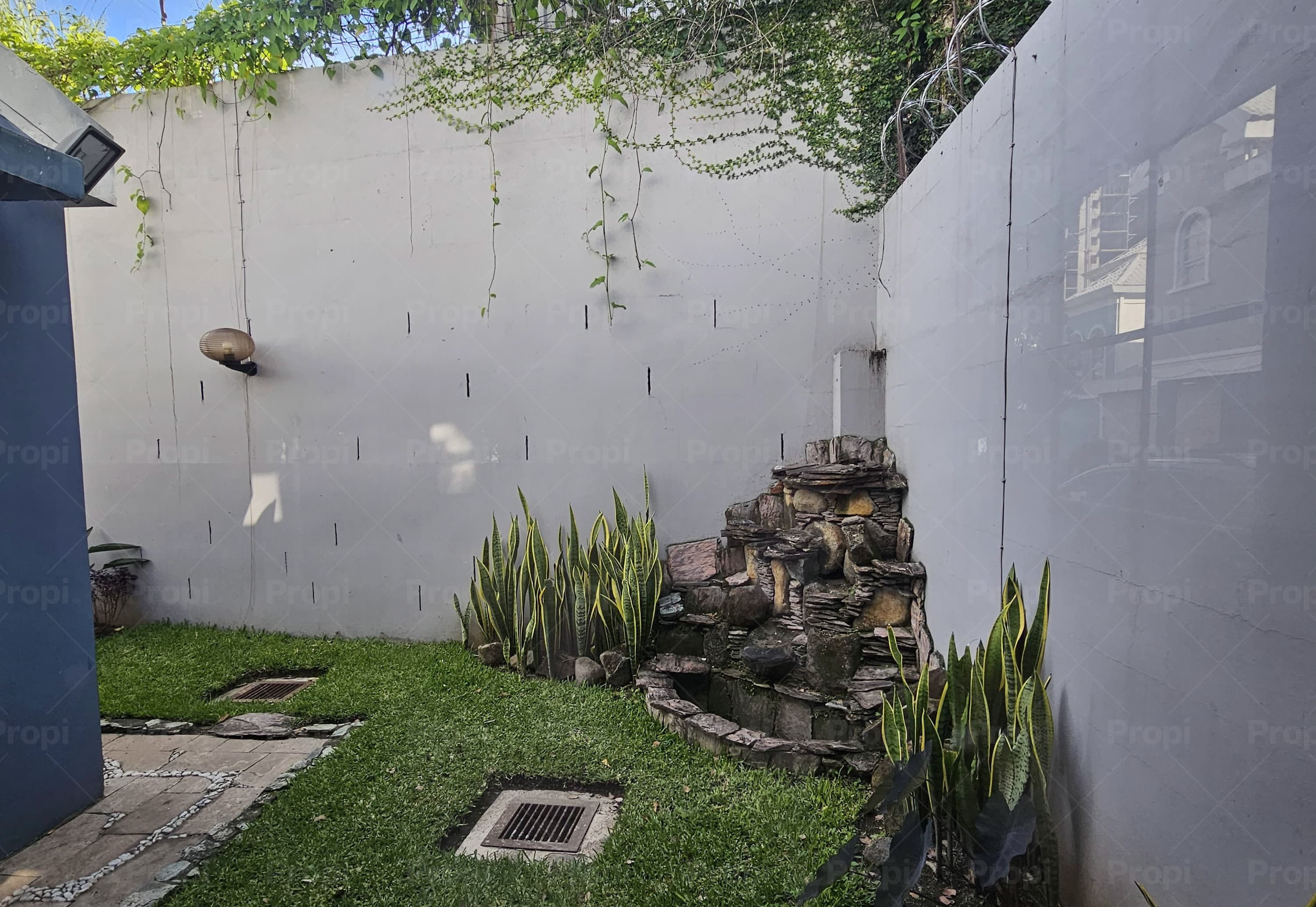 Foto 8 del proyecto