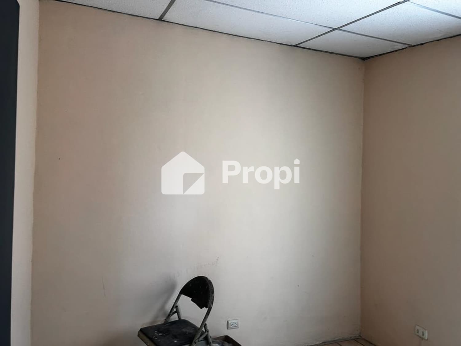 Foto 1 del proyecto