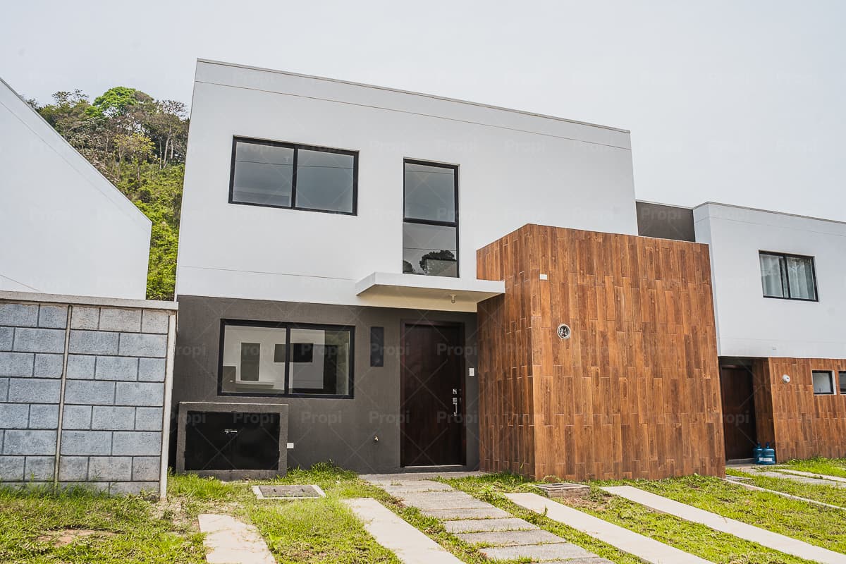 Foto 1 del proyecto