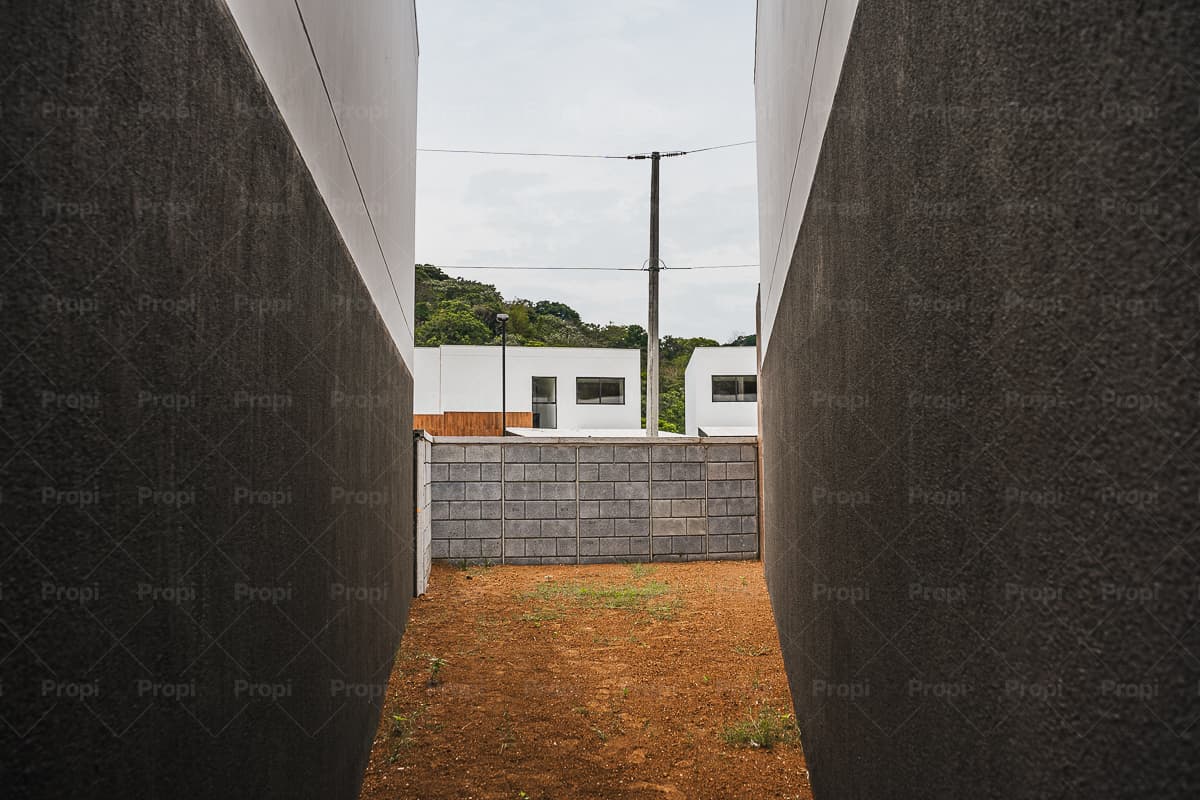 Foto 7 del proyecto