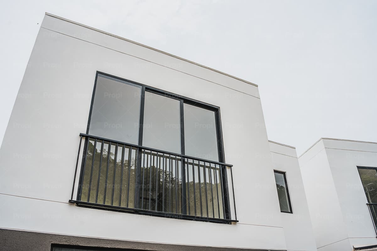 Foto 8 del proyecto