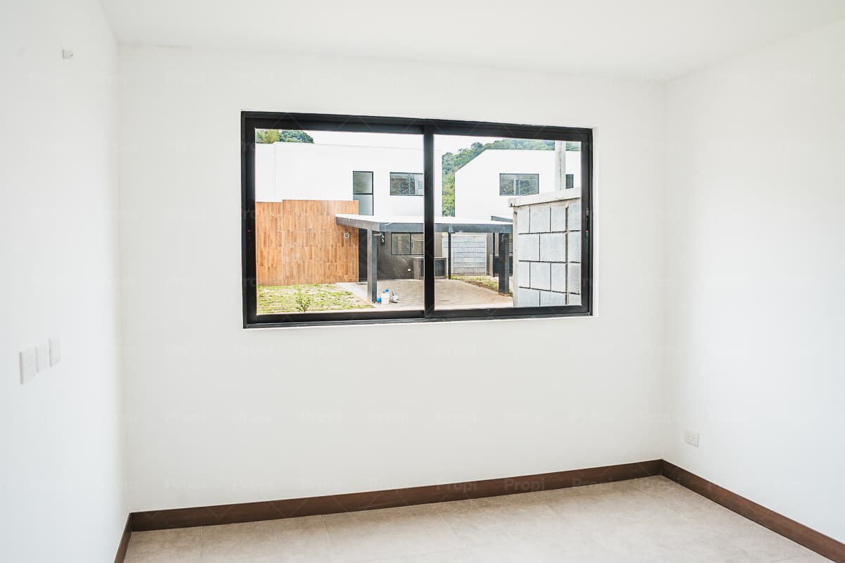Foto 10 del proyecto