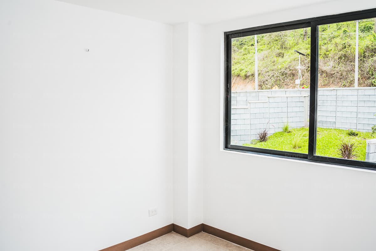 Foto 15 del proyecto