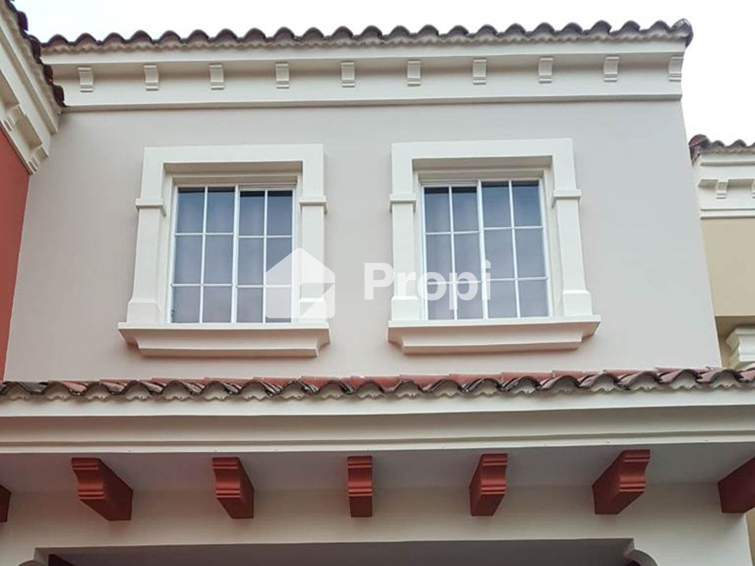 Foto 2 del proyecto