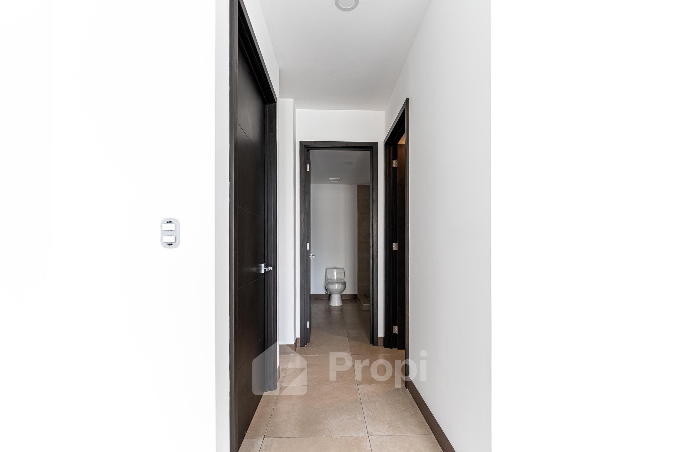 Foto 7 del proyecto