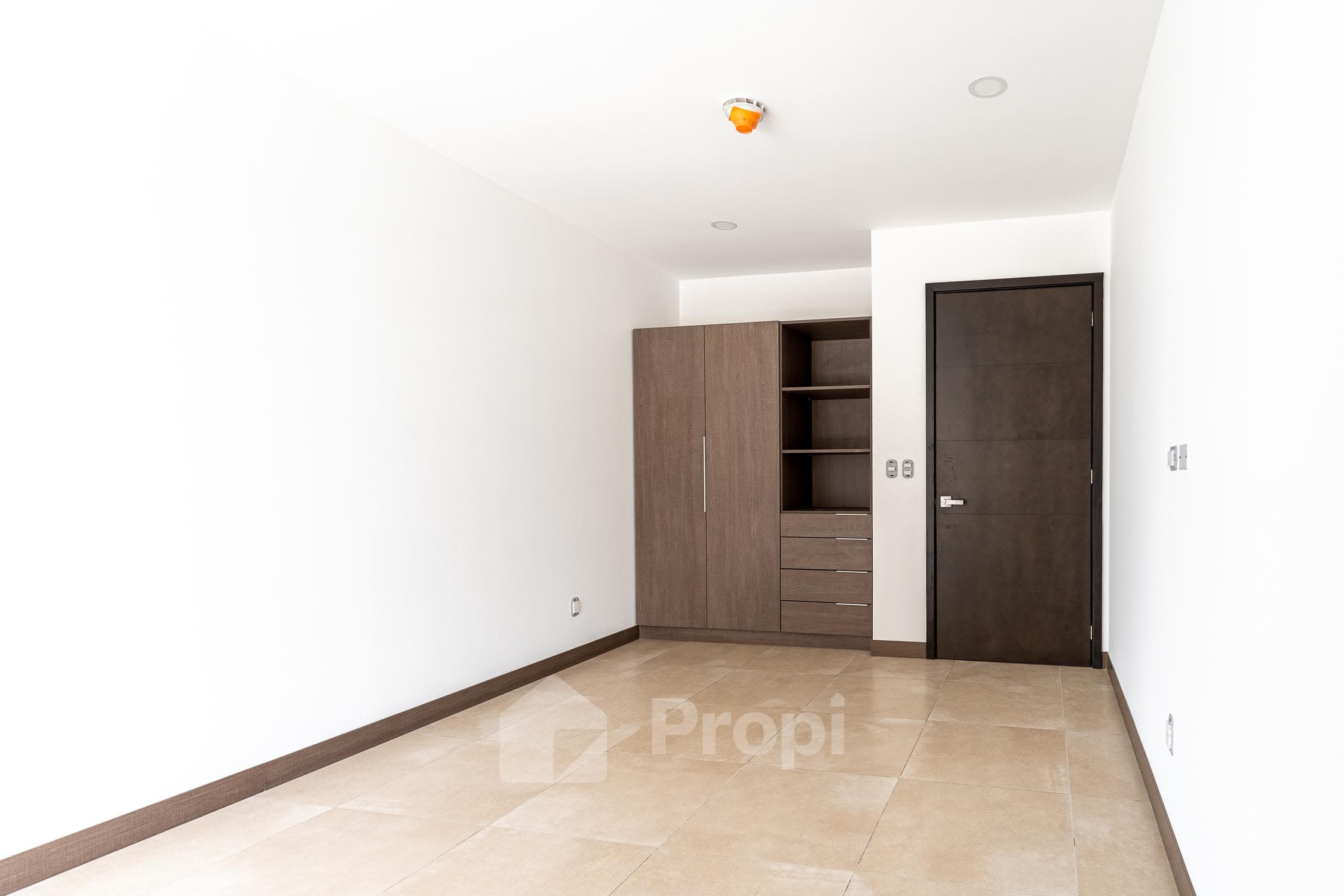 Foto 8 del proyecto
