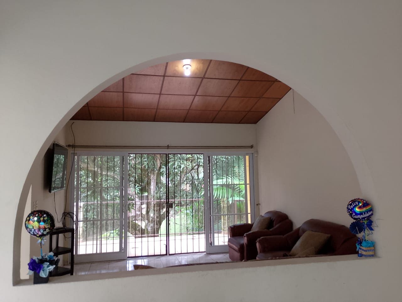 Foto 2 del proyecto
