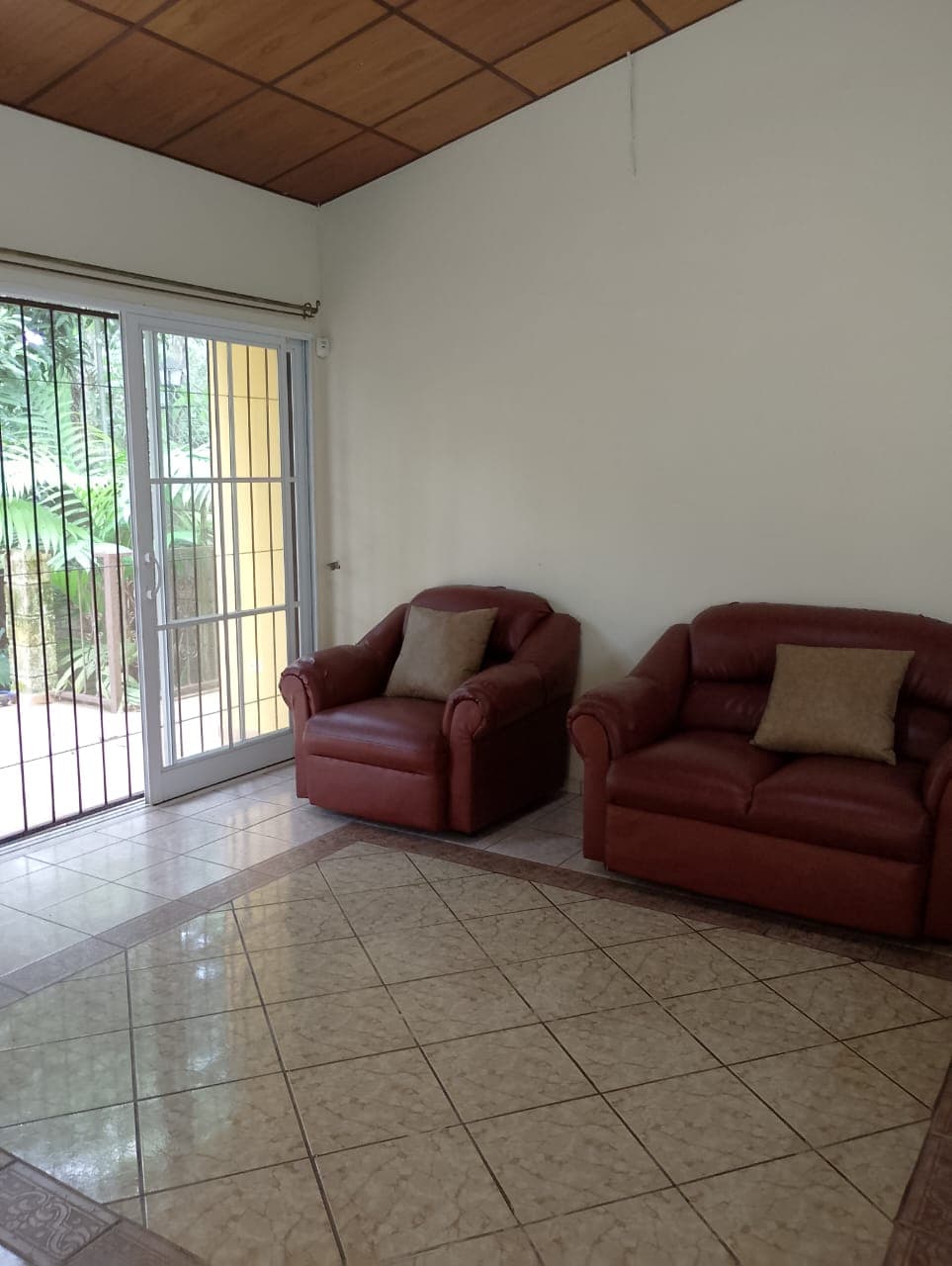 Foto 3 del proyecto
