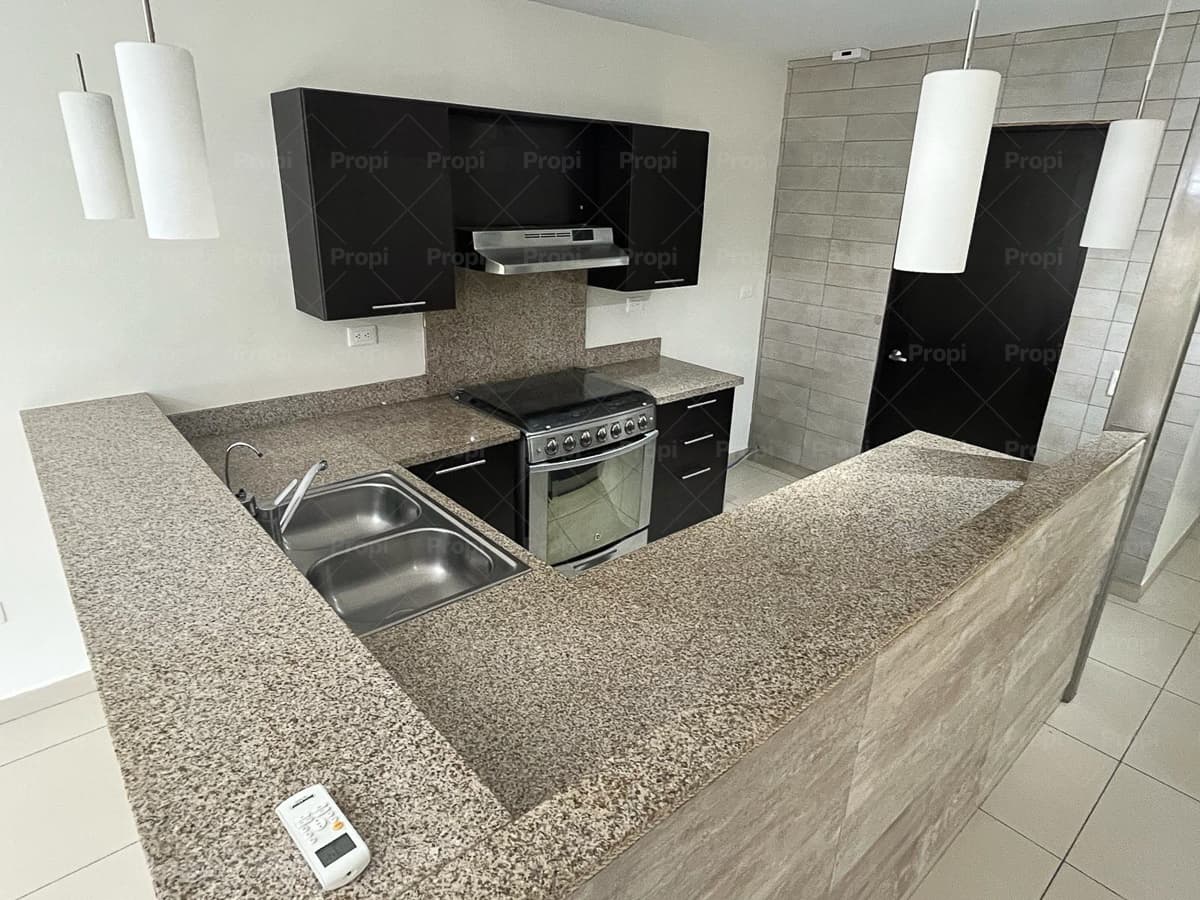 Foto 1 del proyecto