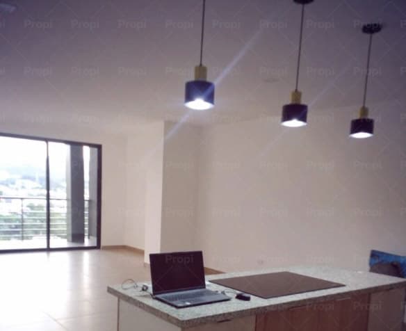 Foto 1 del proyecto