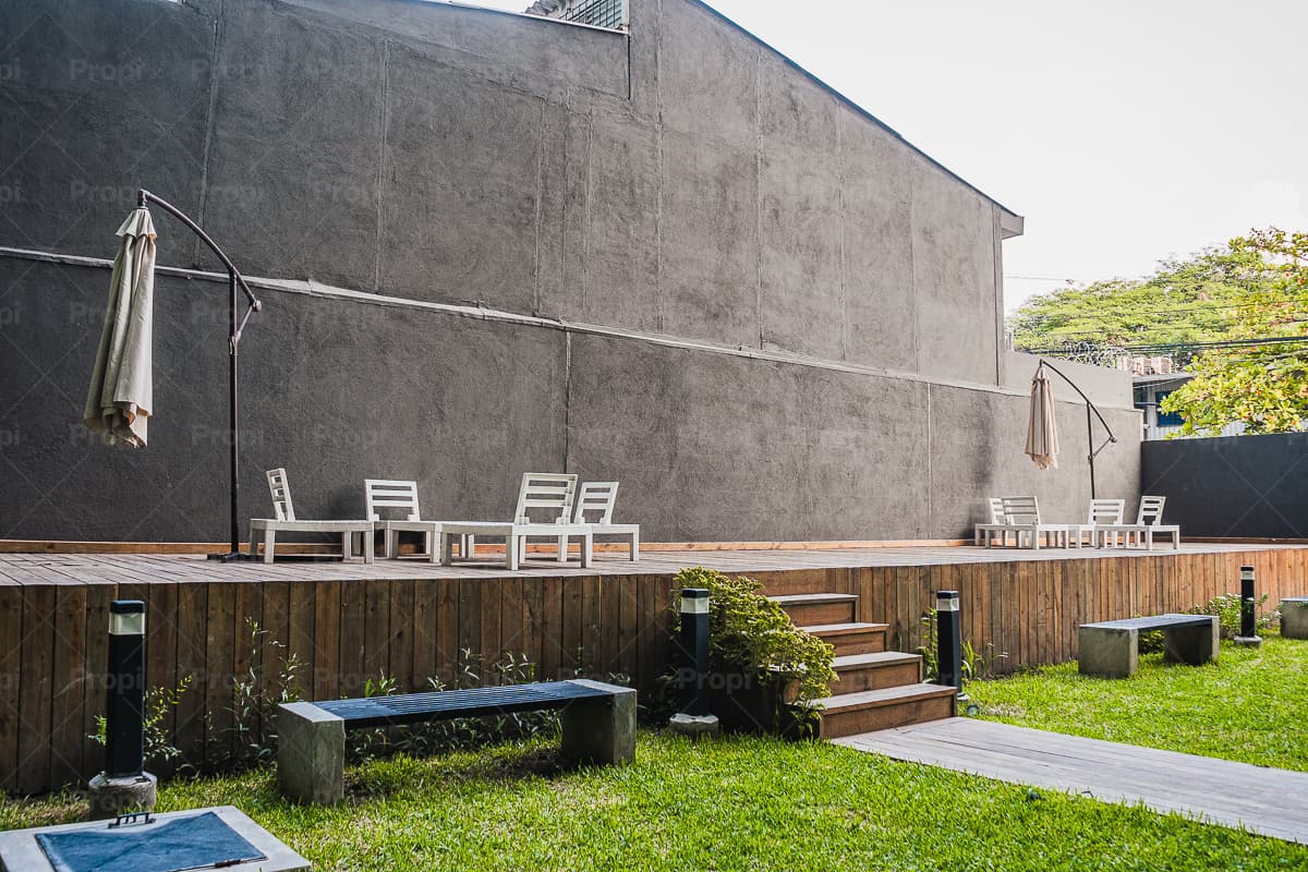 Foto 7 del proyecto