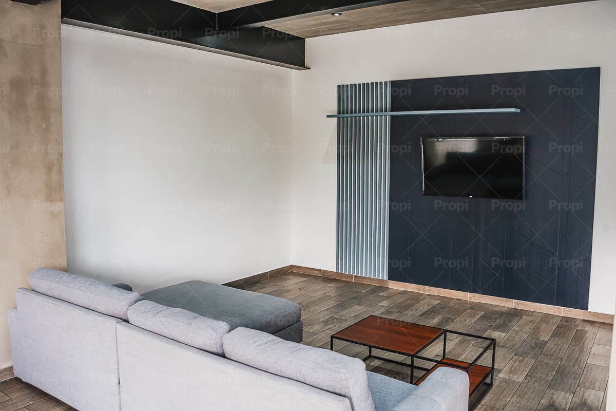 Foto 10 del proyecto