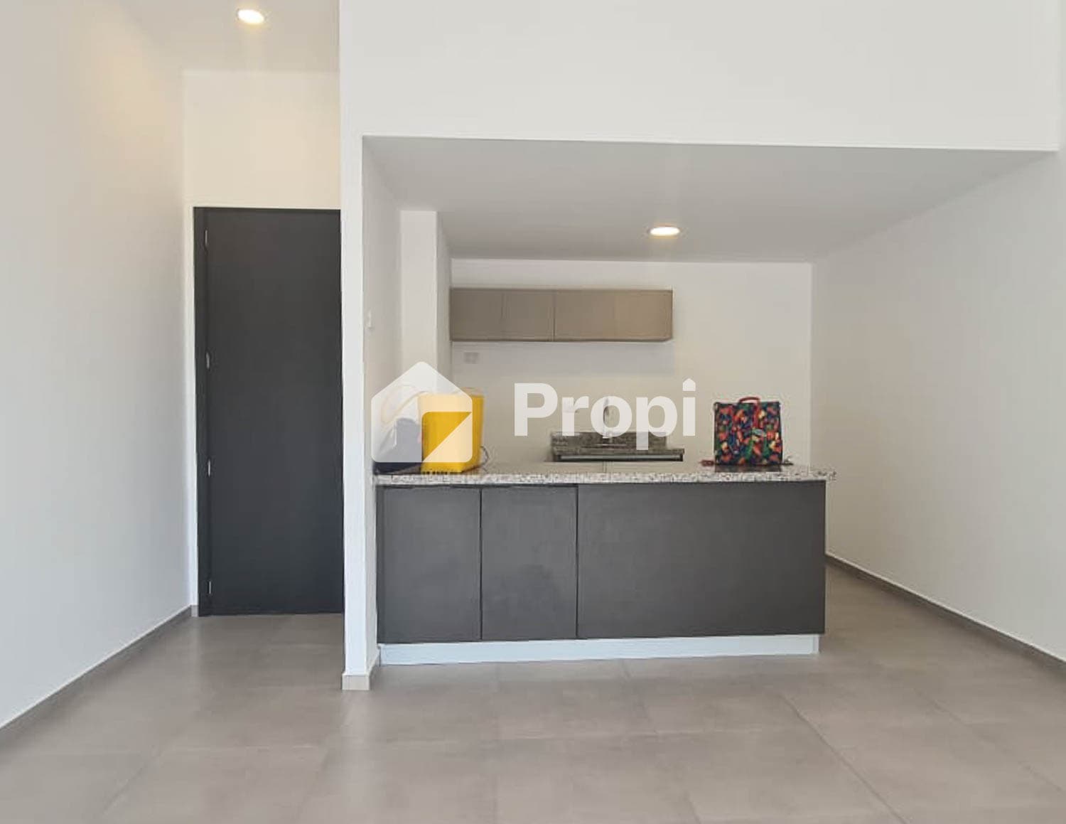 Foto 10 del proyecto