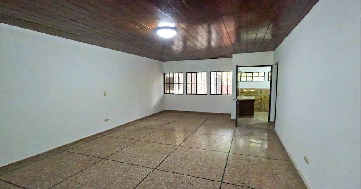Foto principal del proyecto