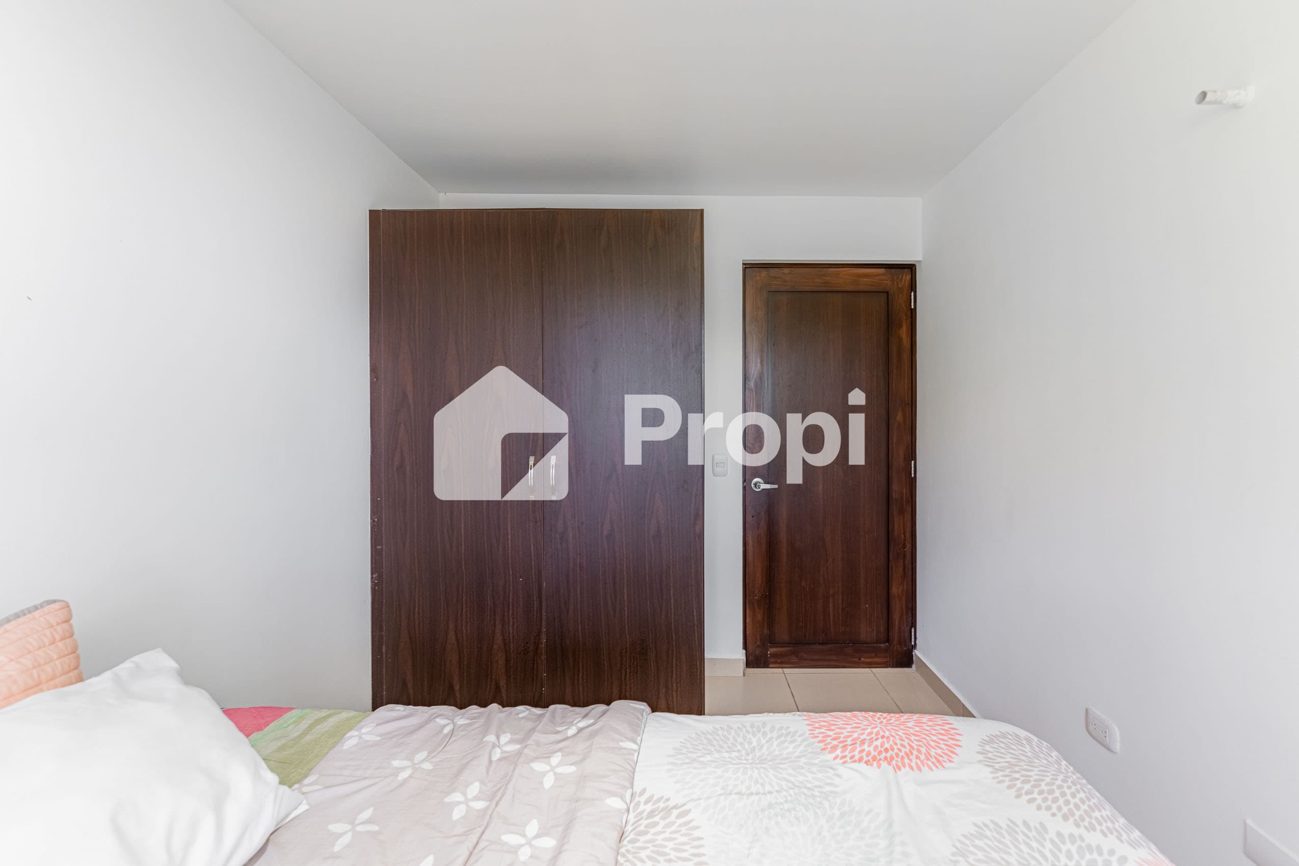 Foto 12 del proyecto
