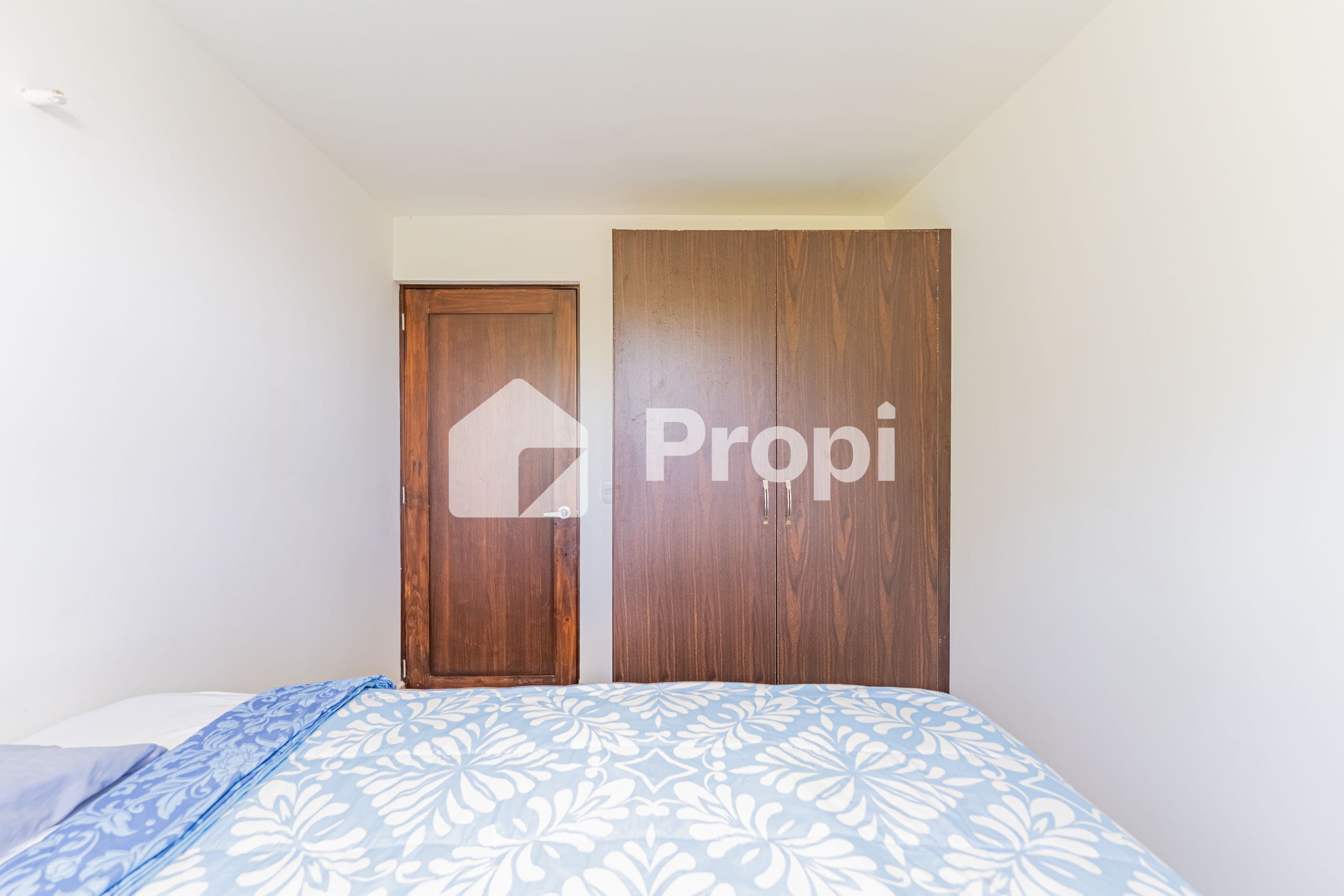 Foto 14 del proyecto