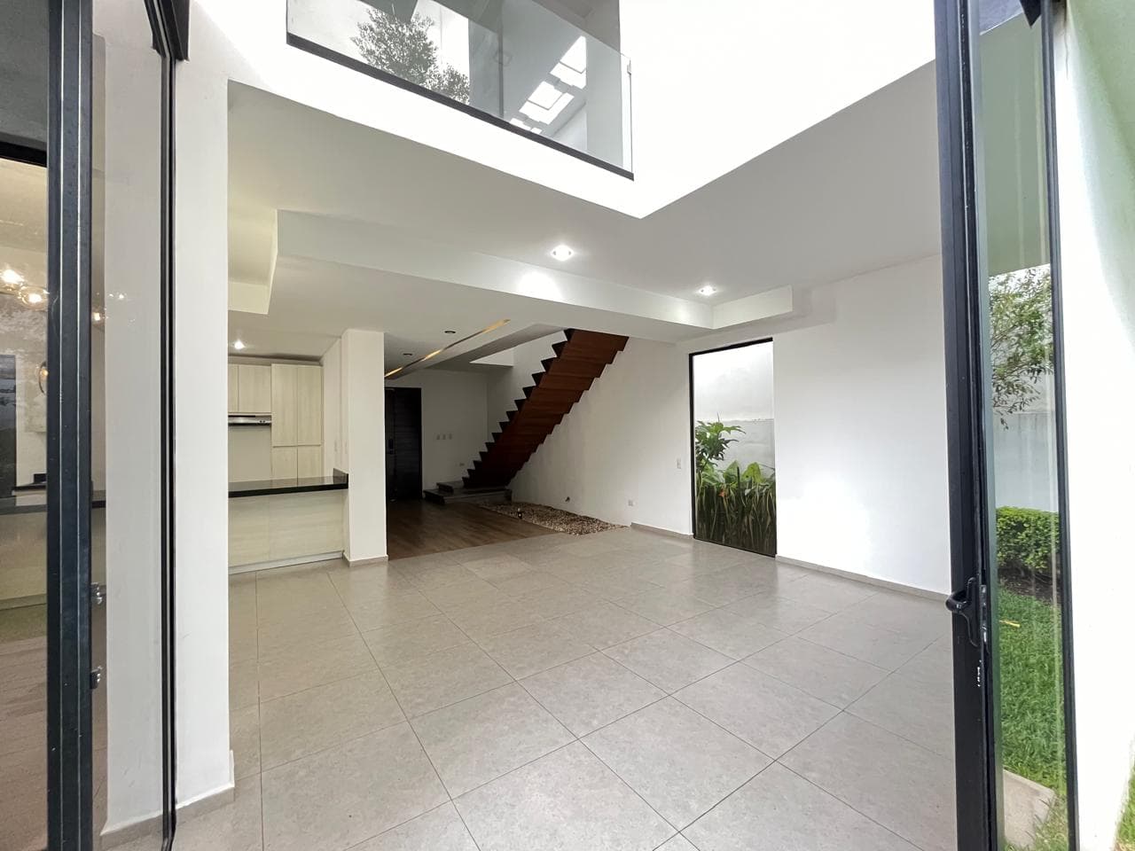 Foto 1 del proyecto
