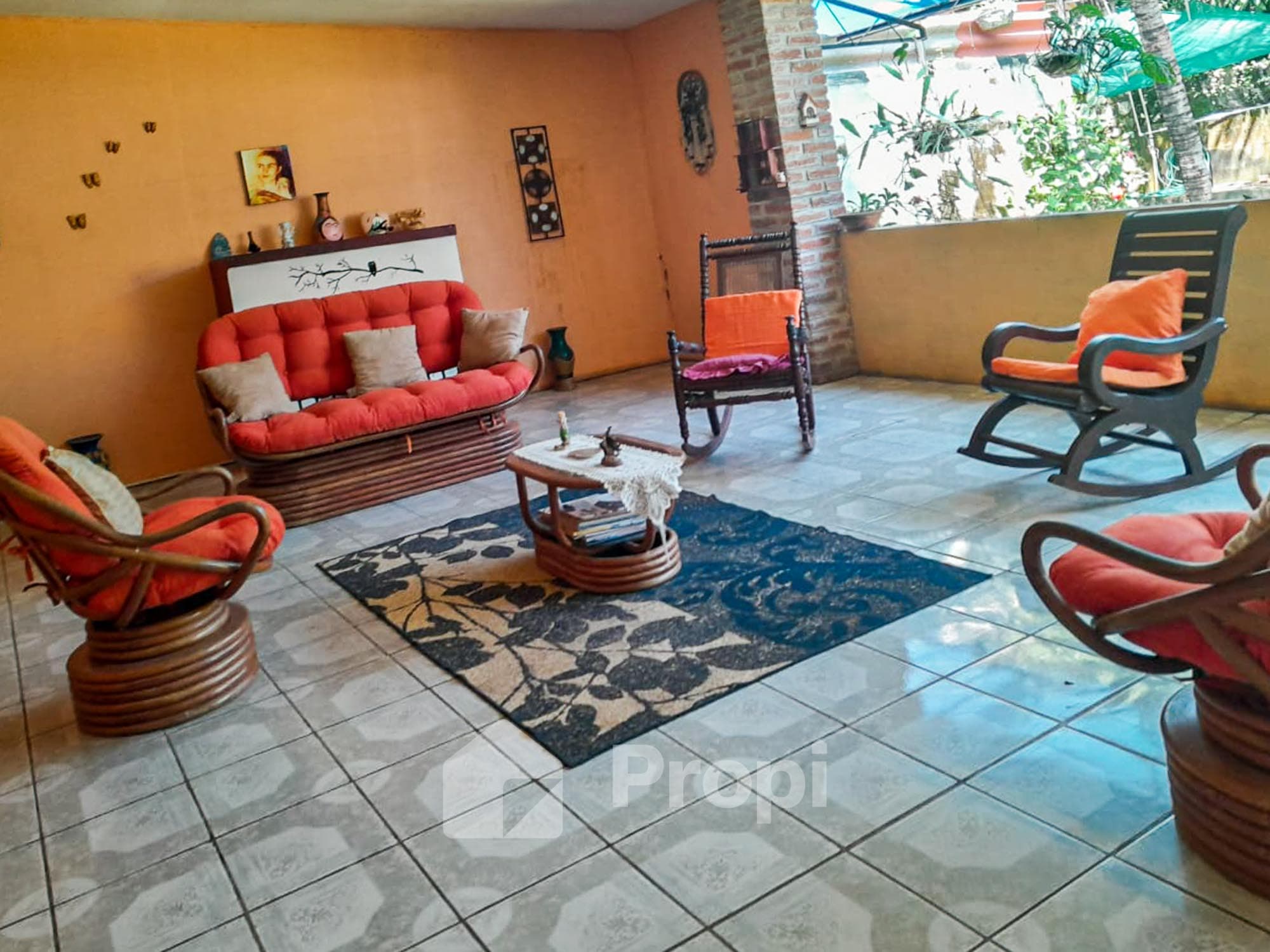 Foto 11 del proyecto