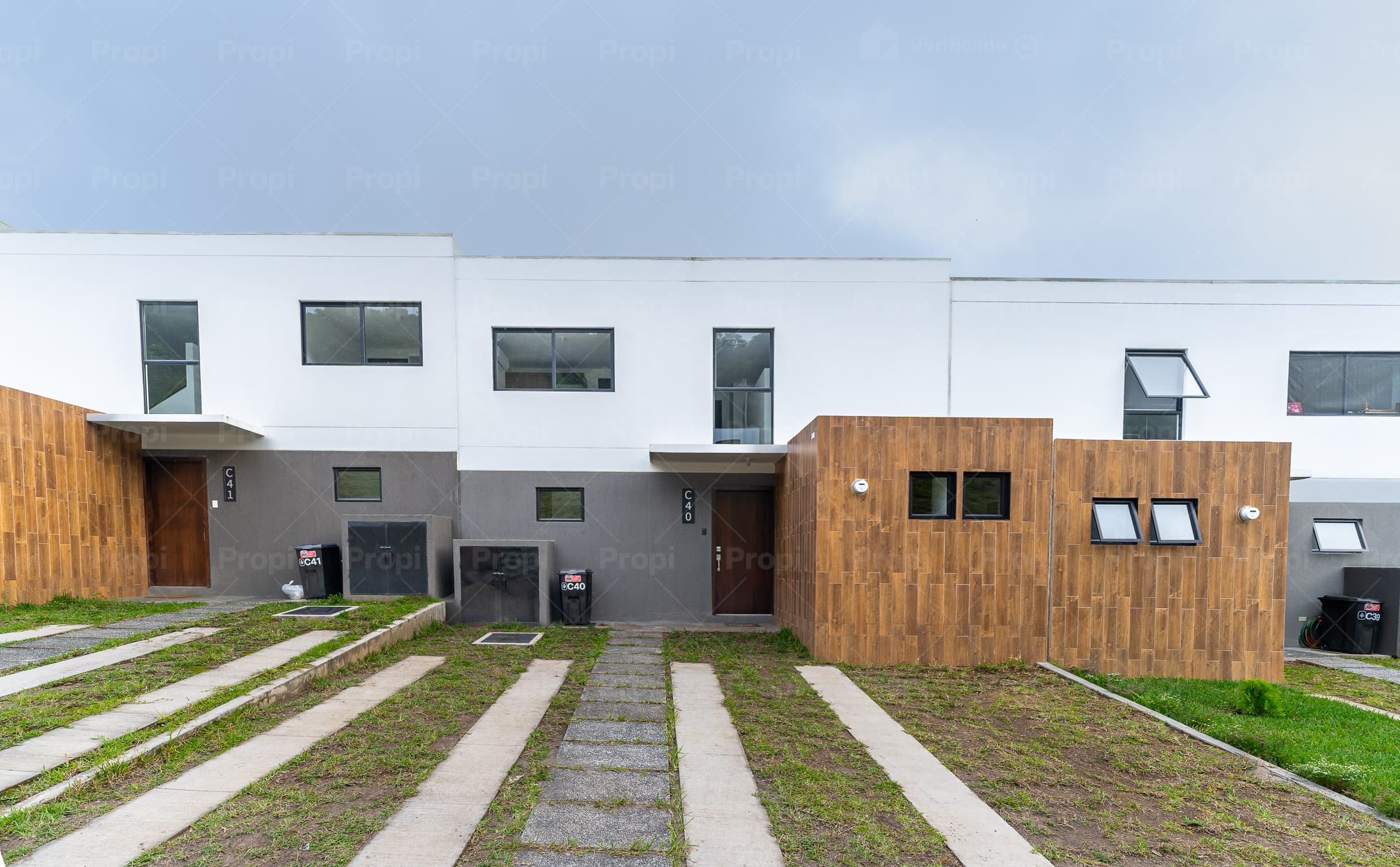 Foto 1 del proyecto