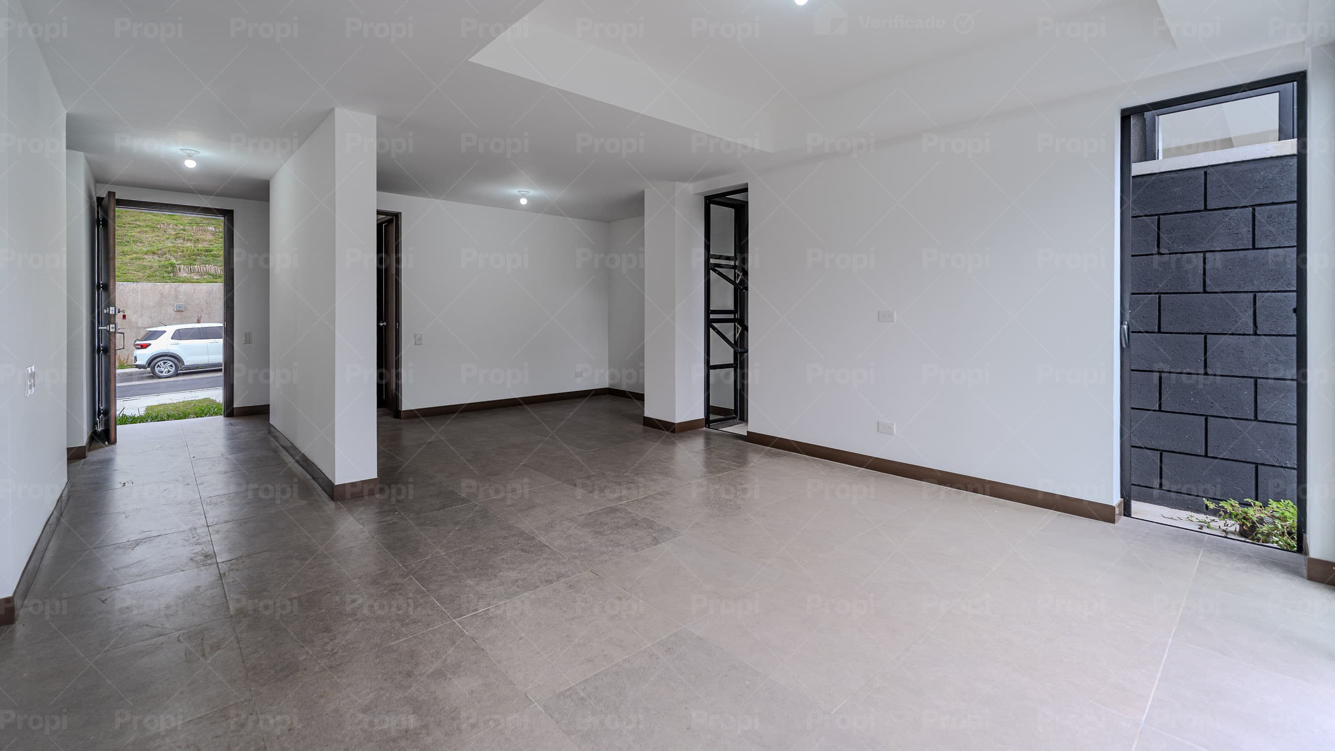 Foto 5 del proyecto