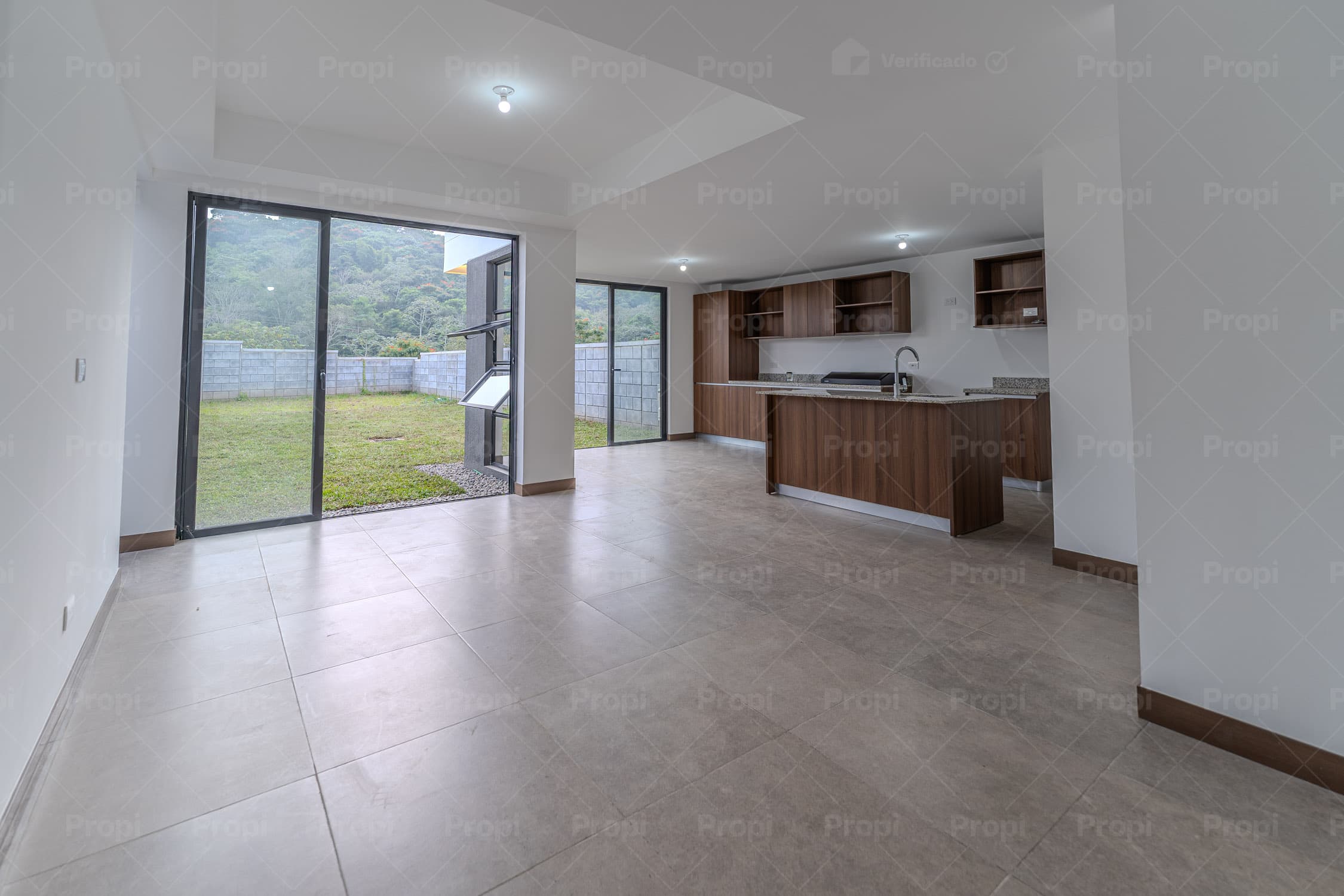 Foto 6 del proyecto
