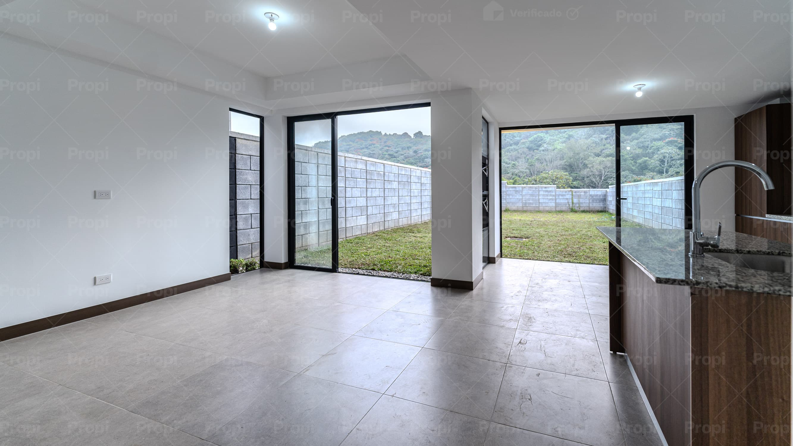 Foto 7 del proyecto