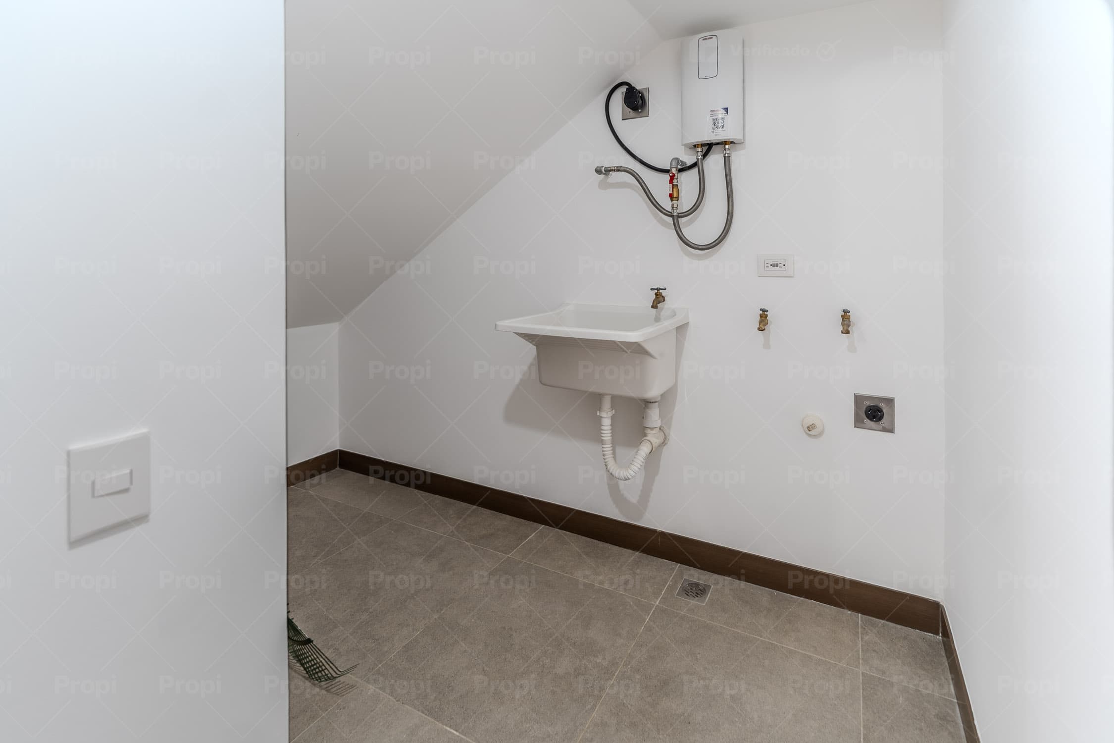 Foto 9 del proyecto