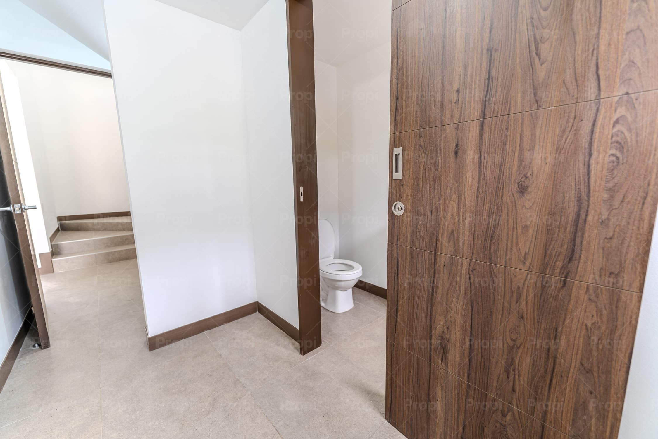 Foto 10 del proyecto