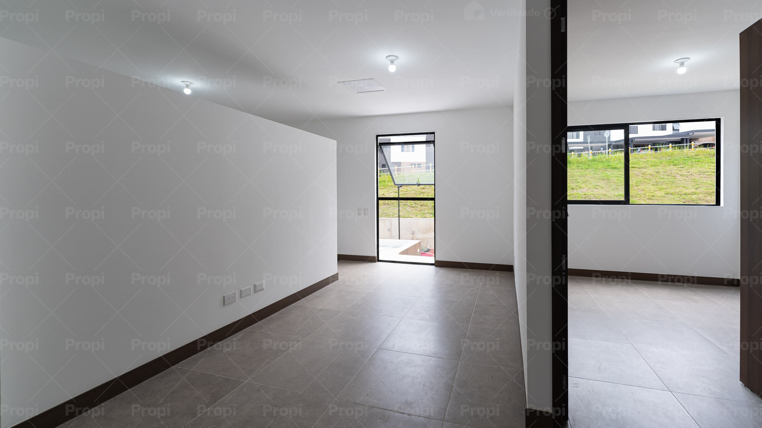Foto 11 del proyecto