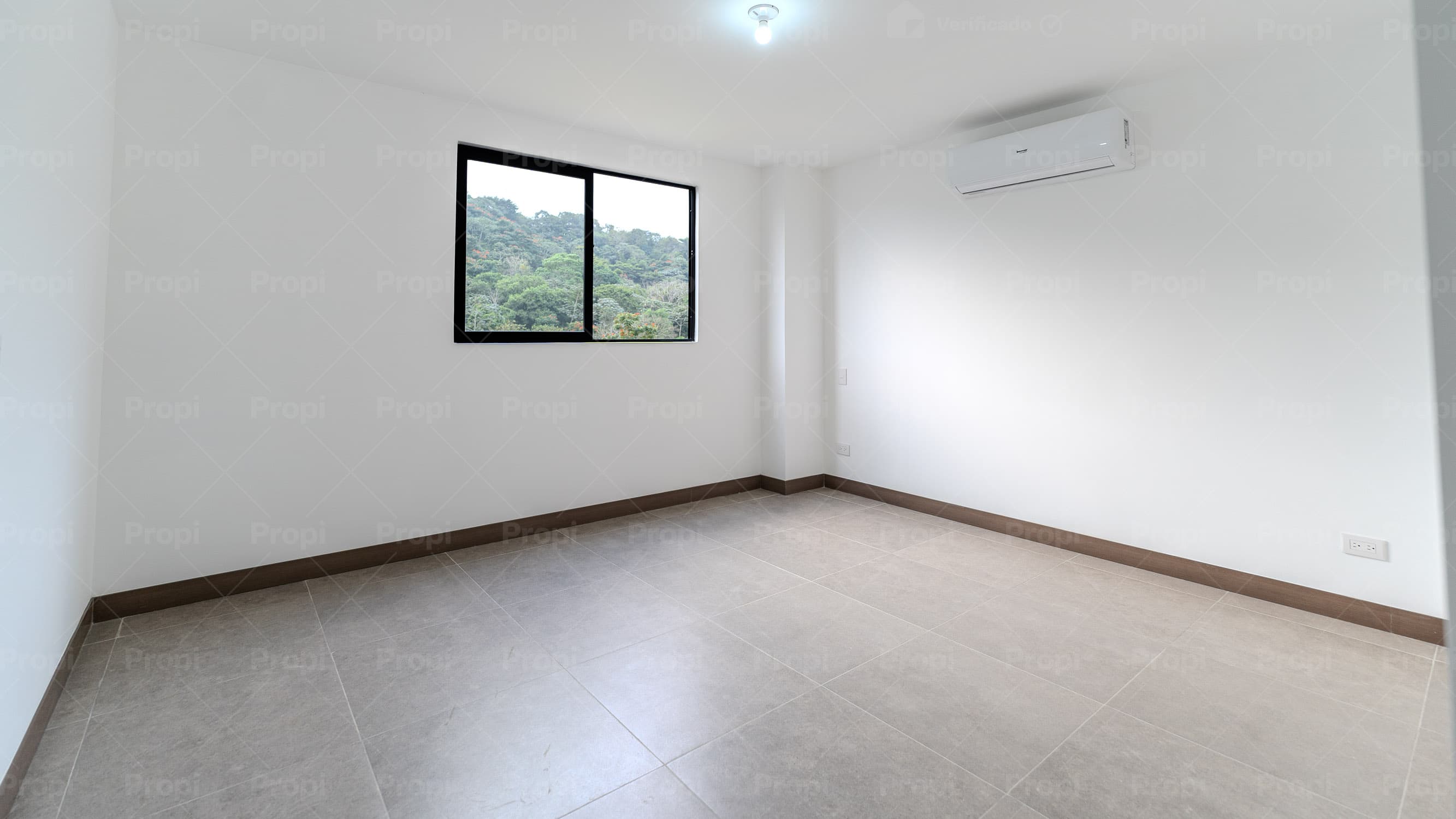 Foto 12 del proyecto