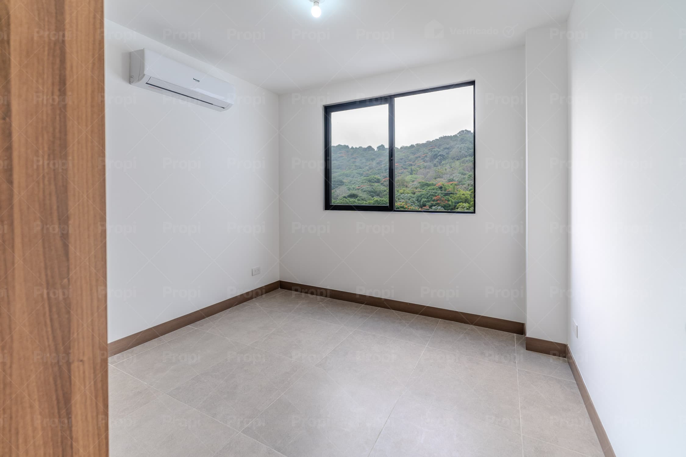 Foto 15 del proyecto