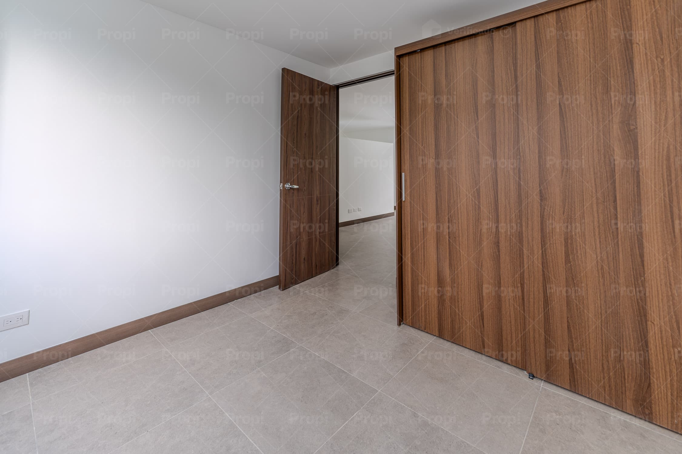 Foto 16 del proyecto