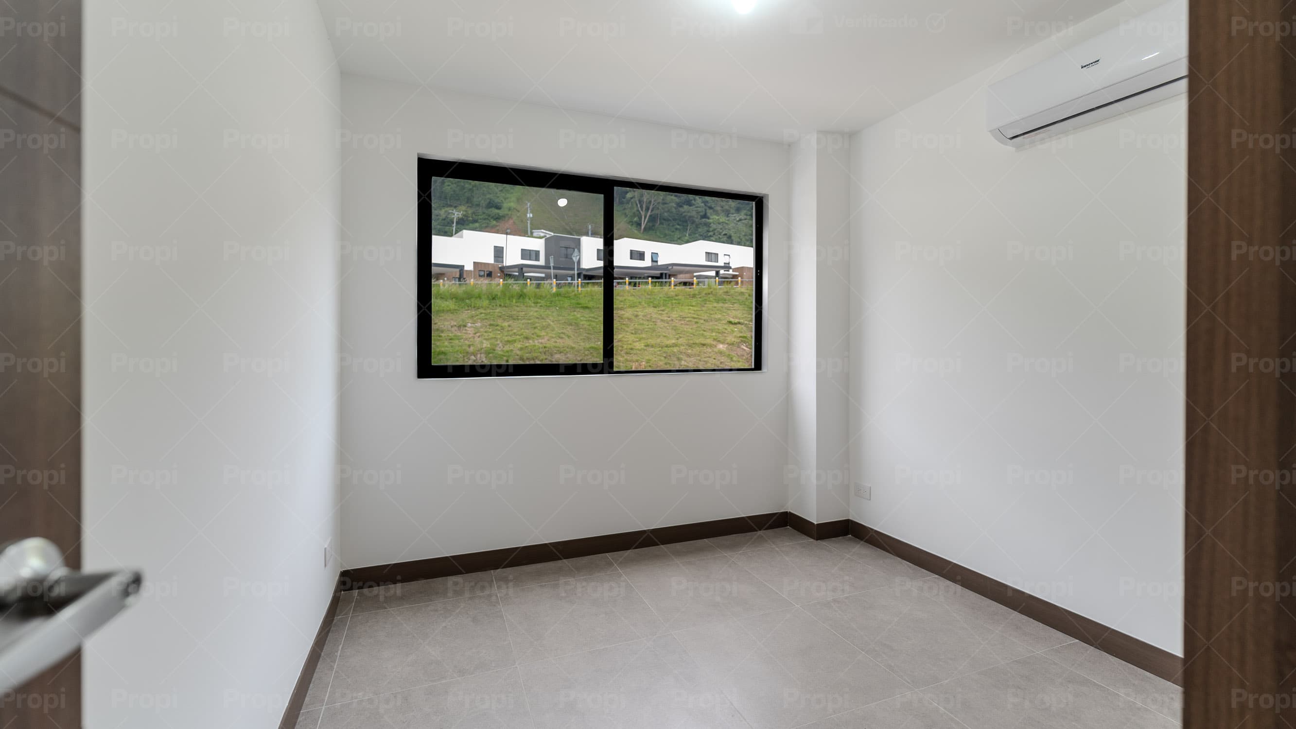Foto 18 del proyecto
