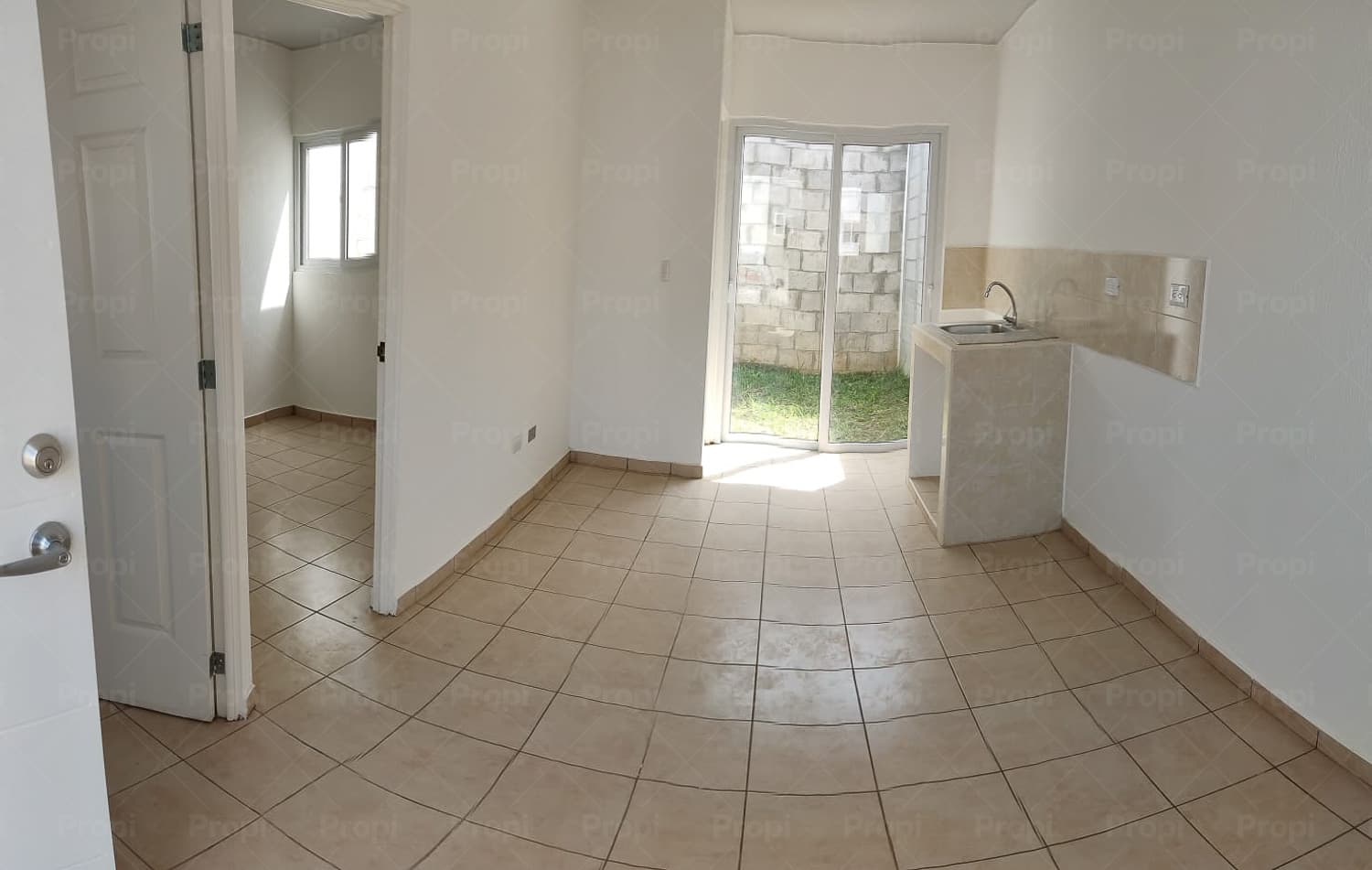 Foto 1 del proyecto