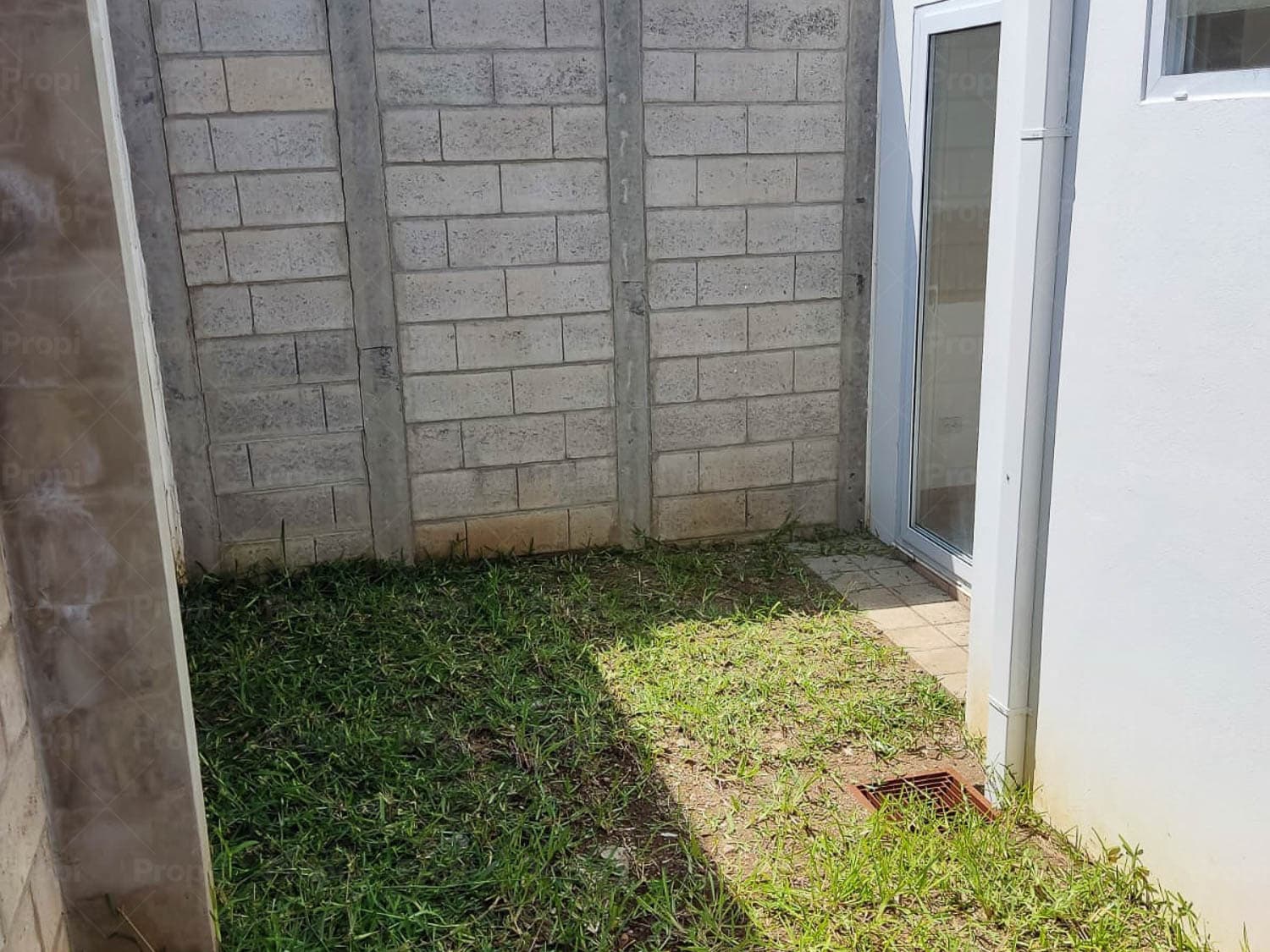 Foto 6 del proyecto