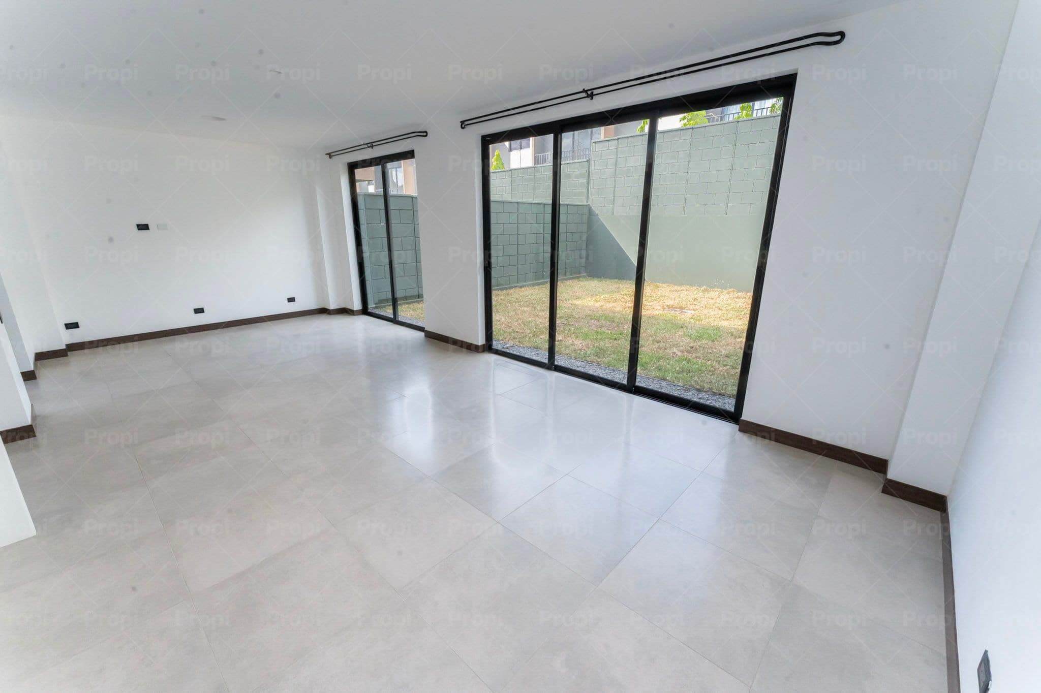 Foto 1 del proyecto