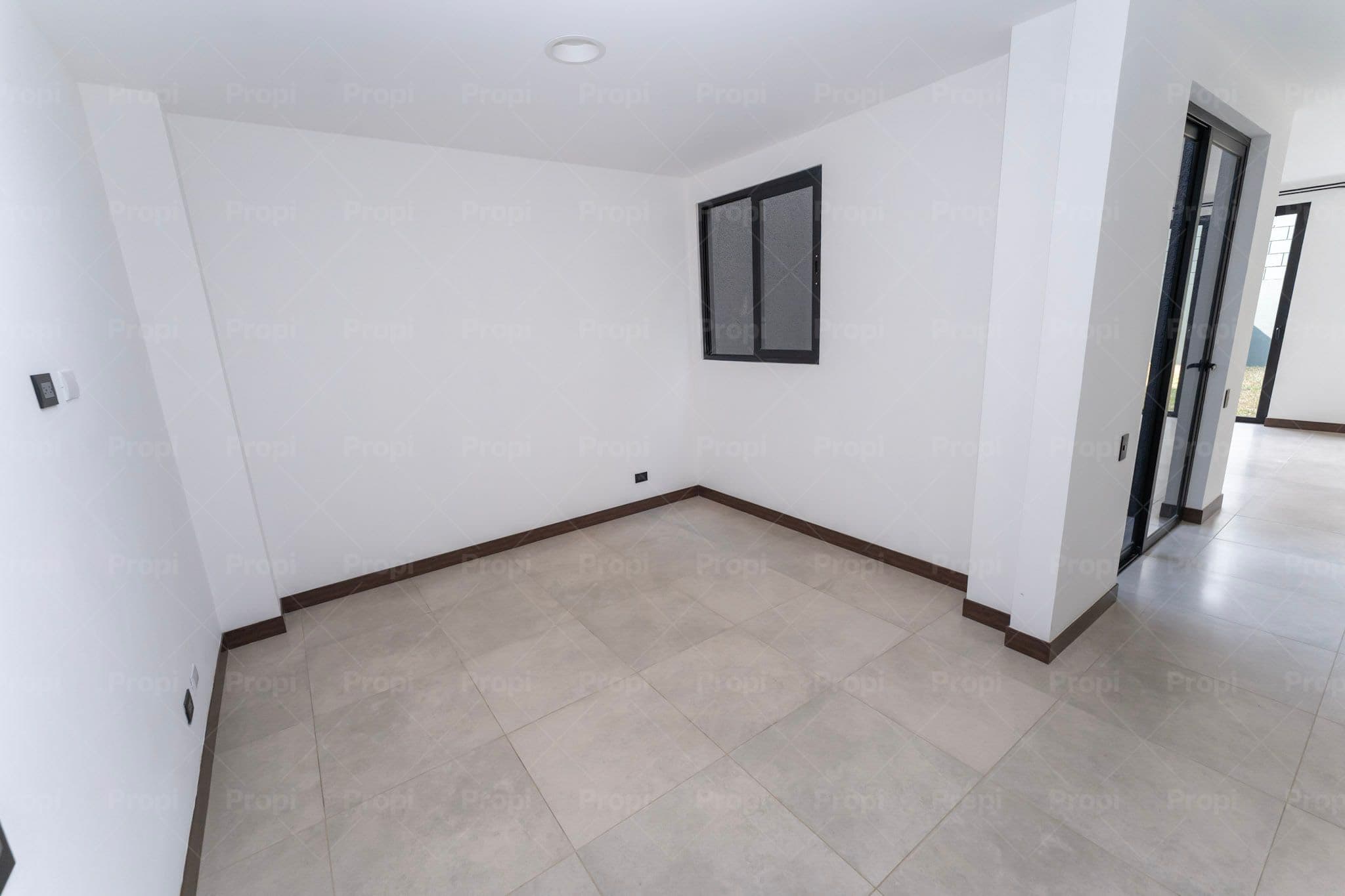 Foto 6 del proyecto