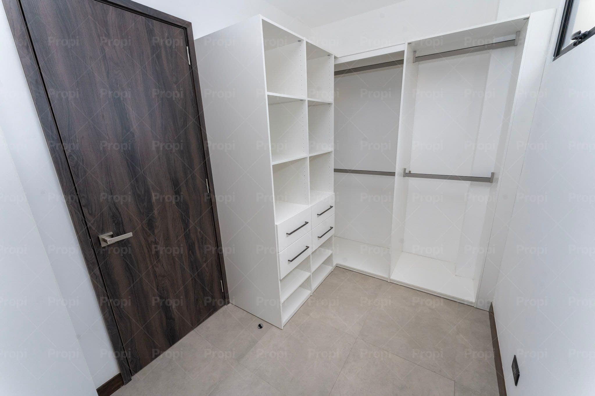 Foto 16 del proyecto